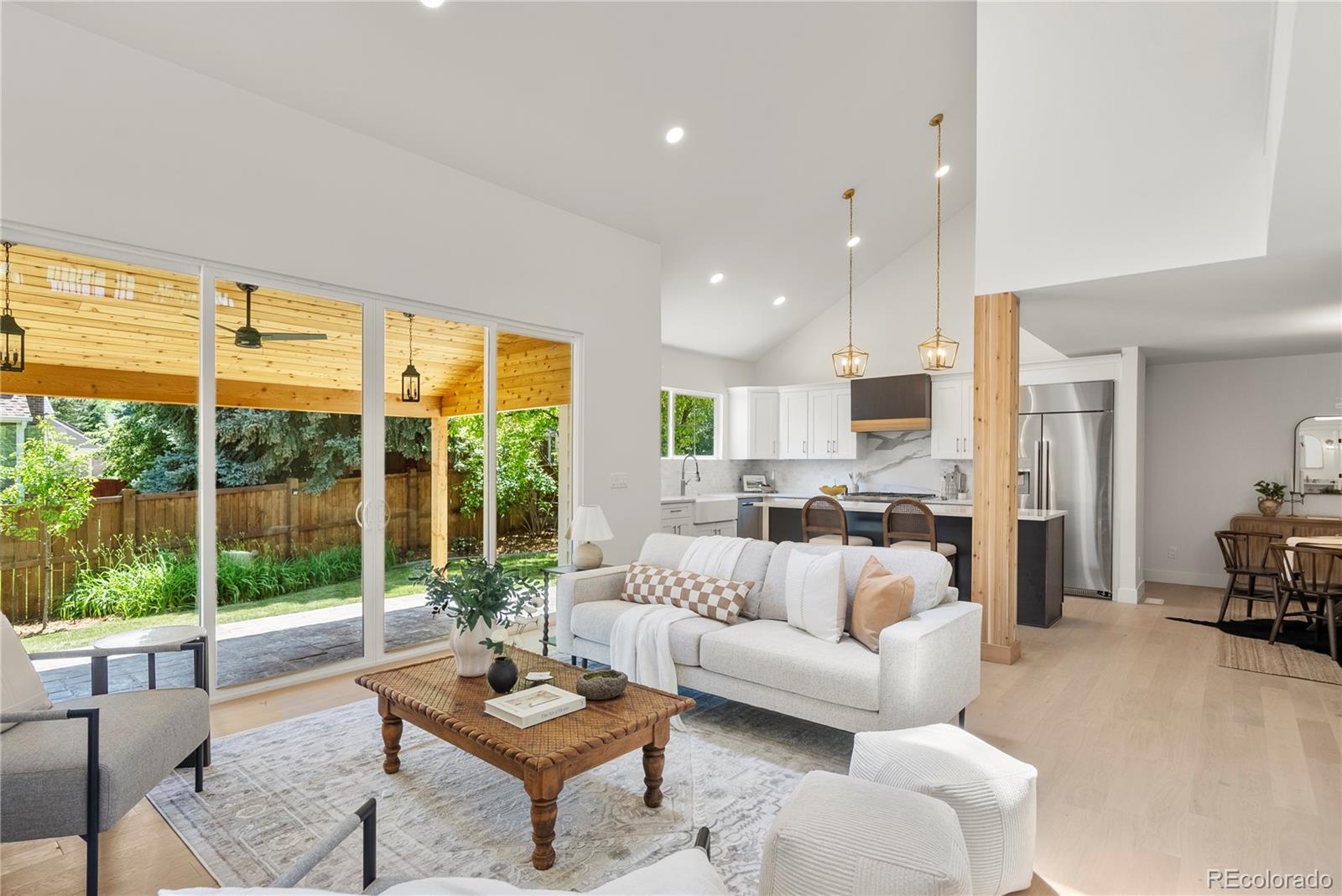 MLS Image #11 for 5944 e irwin place,centennial, Colorado