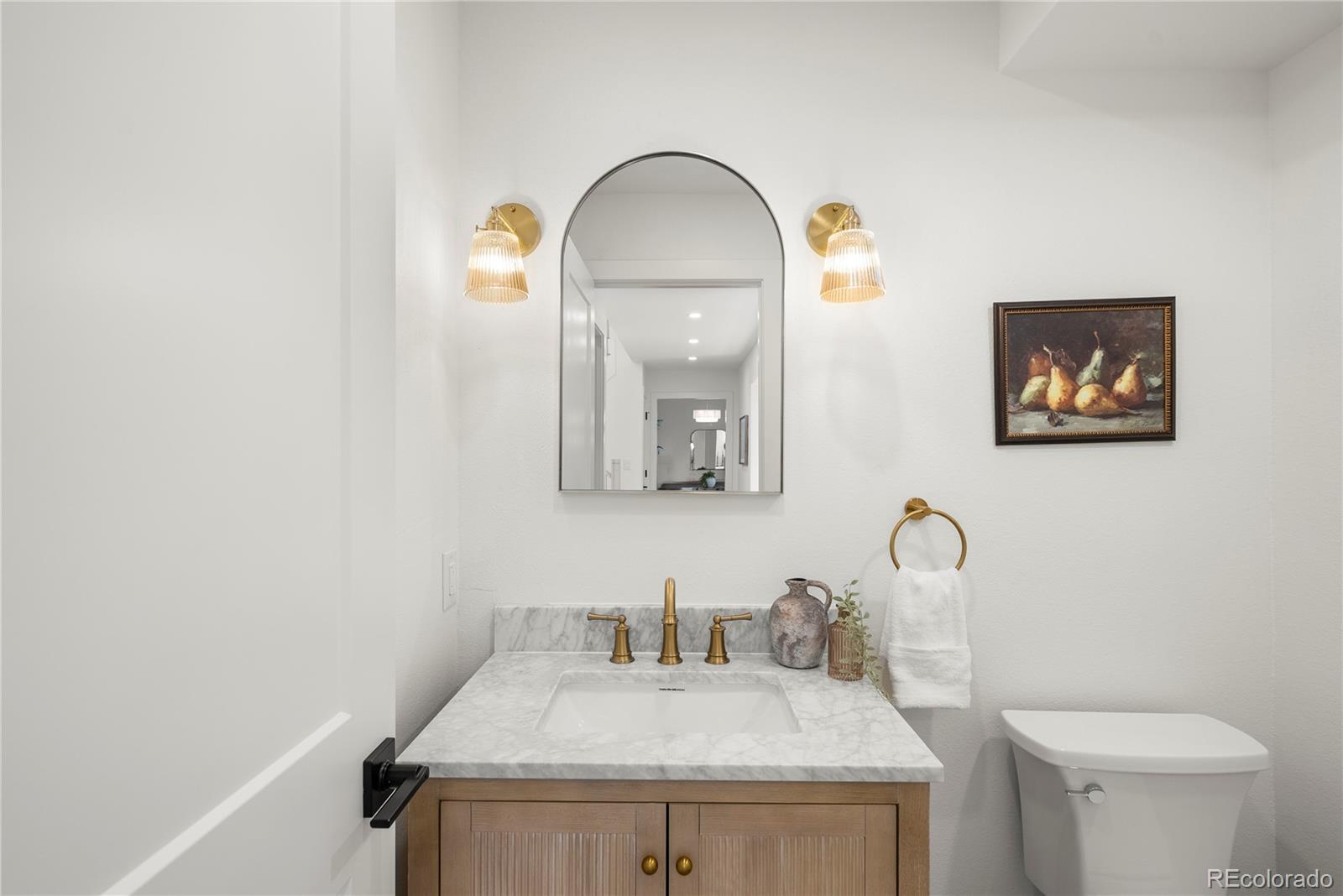 MLS Image #12 for 5944 e irwin place,centennial, Colorado