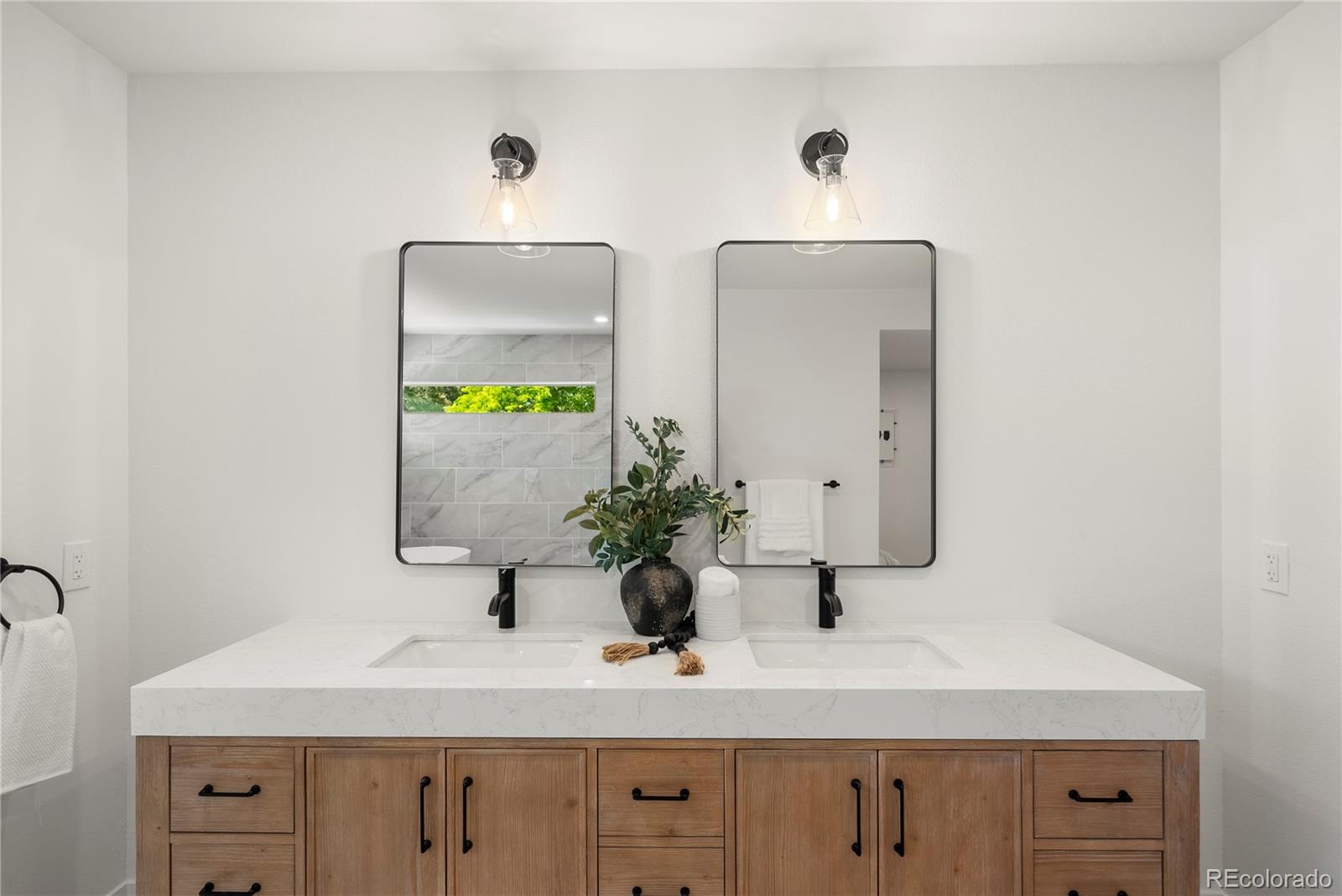MLS Image #17 for 5944 e irwin place,centennial, Colorado