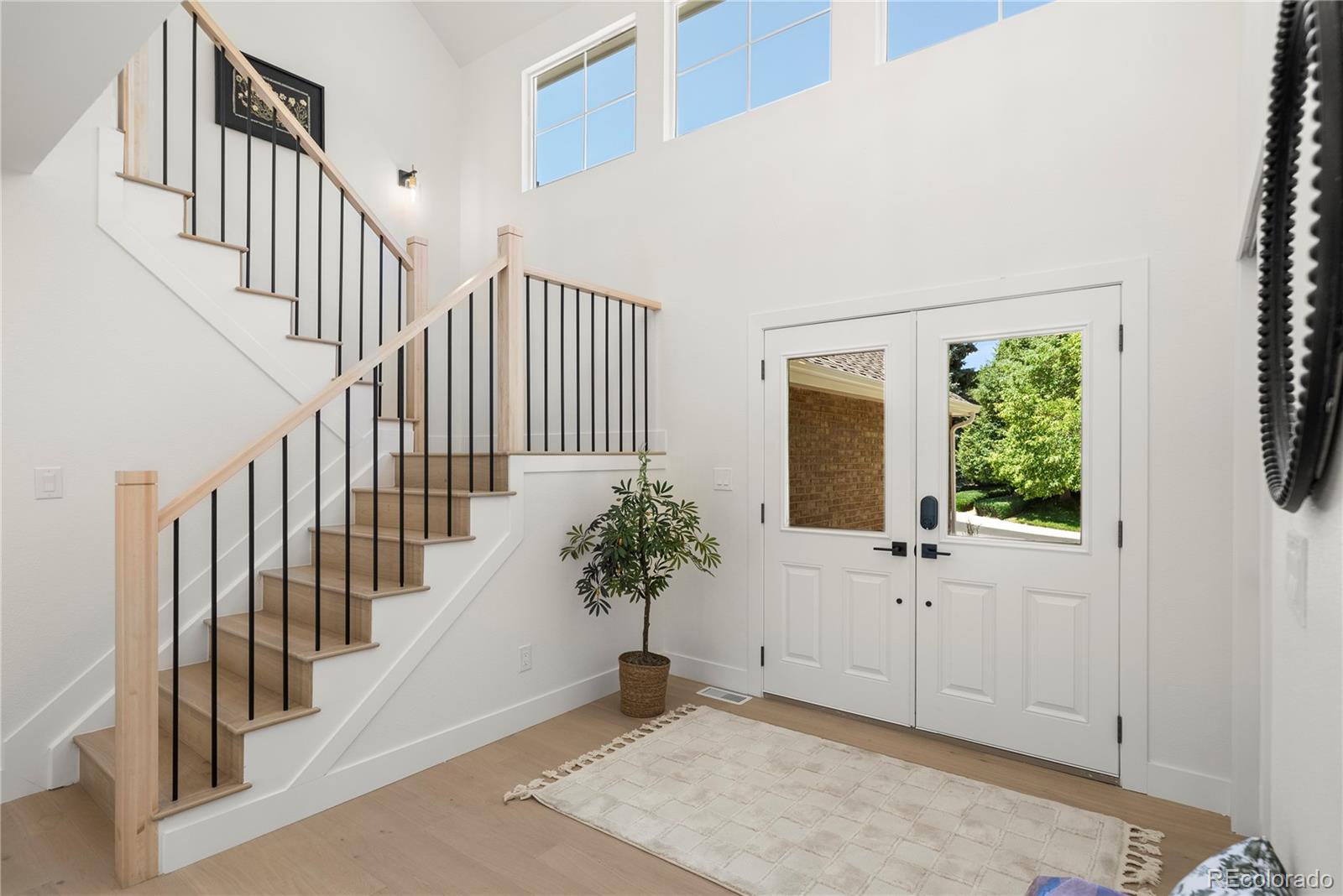 MLS Image #19 for 5944 e irwin place,centennial, Colorado