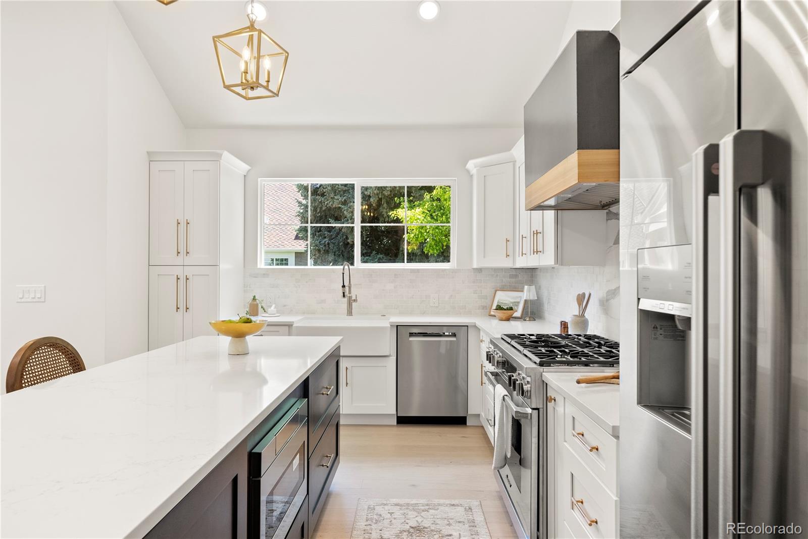 MLS Image #2 for 5944 e irwin place,centennial, Colorado