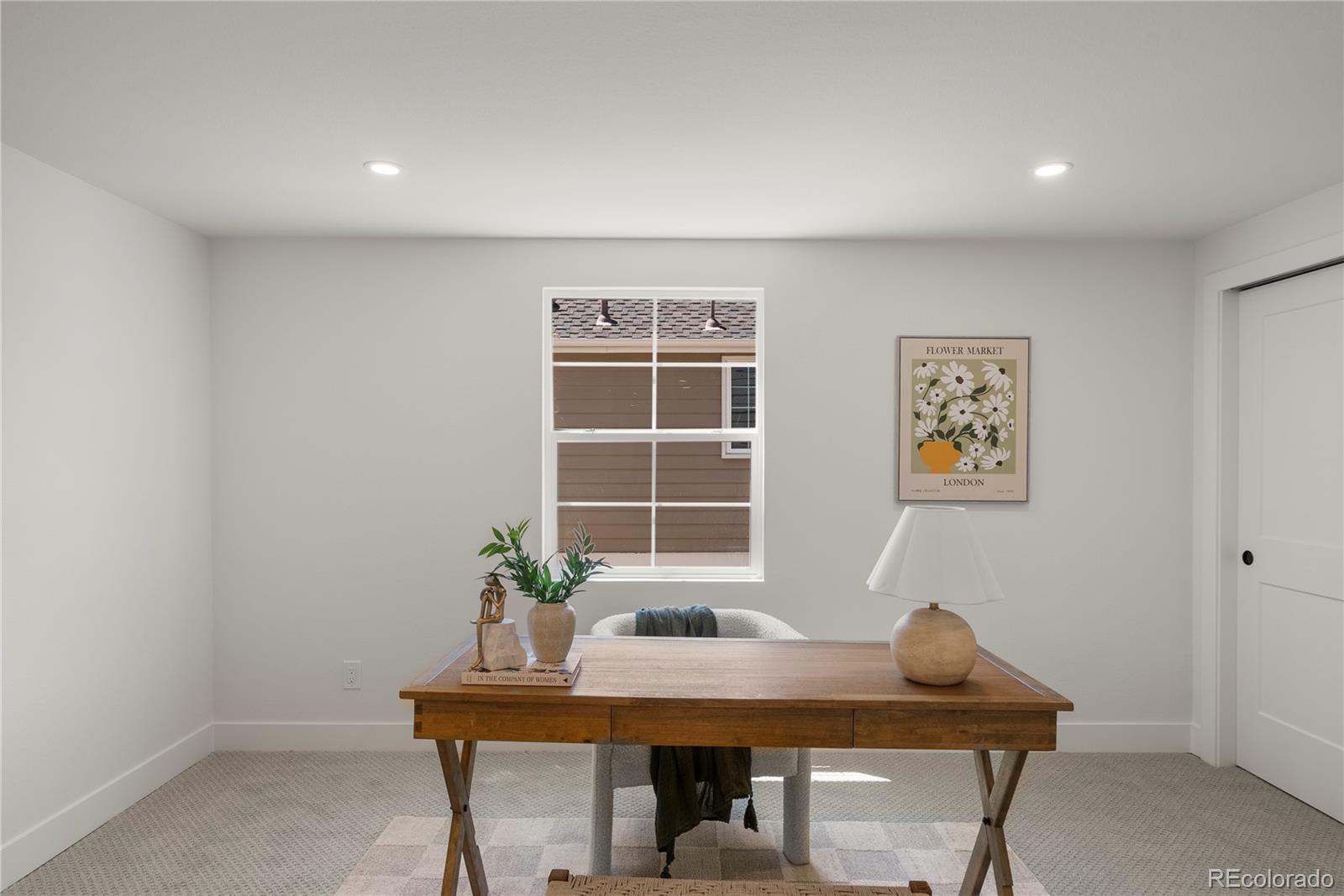 MLS Image #20 for 5944 e irwin place,centennial, Colorado