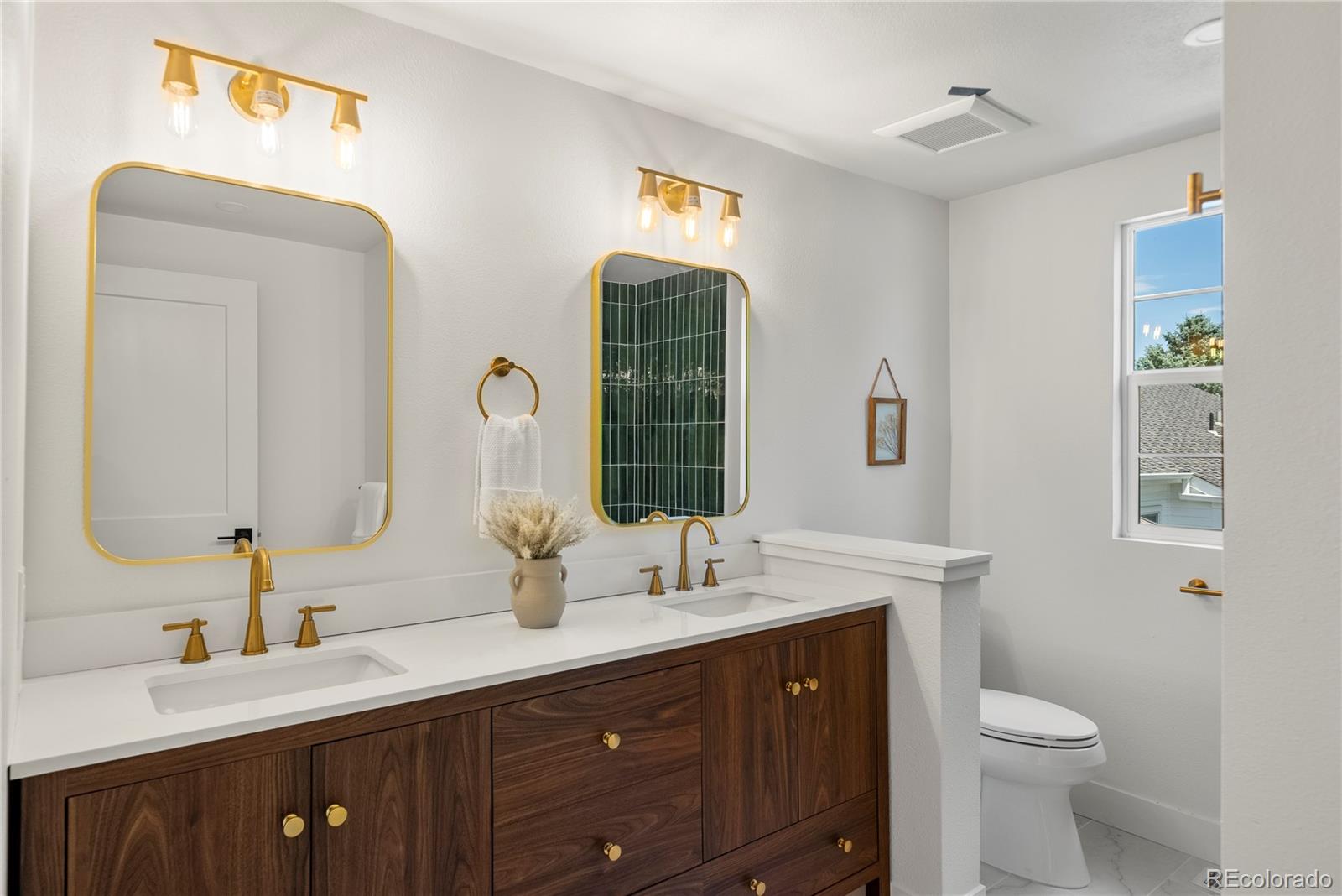 MLS Image #21 for 5944 e irwin place,centennial, Colorado