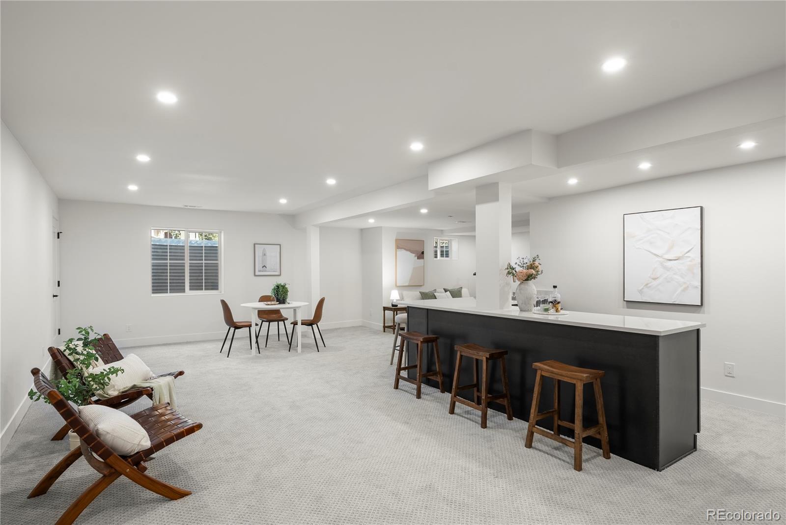 MLS Image #23 for 5944 e irwin place,centennial, Colorado
