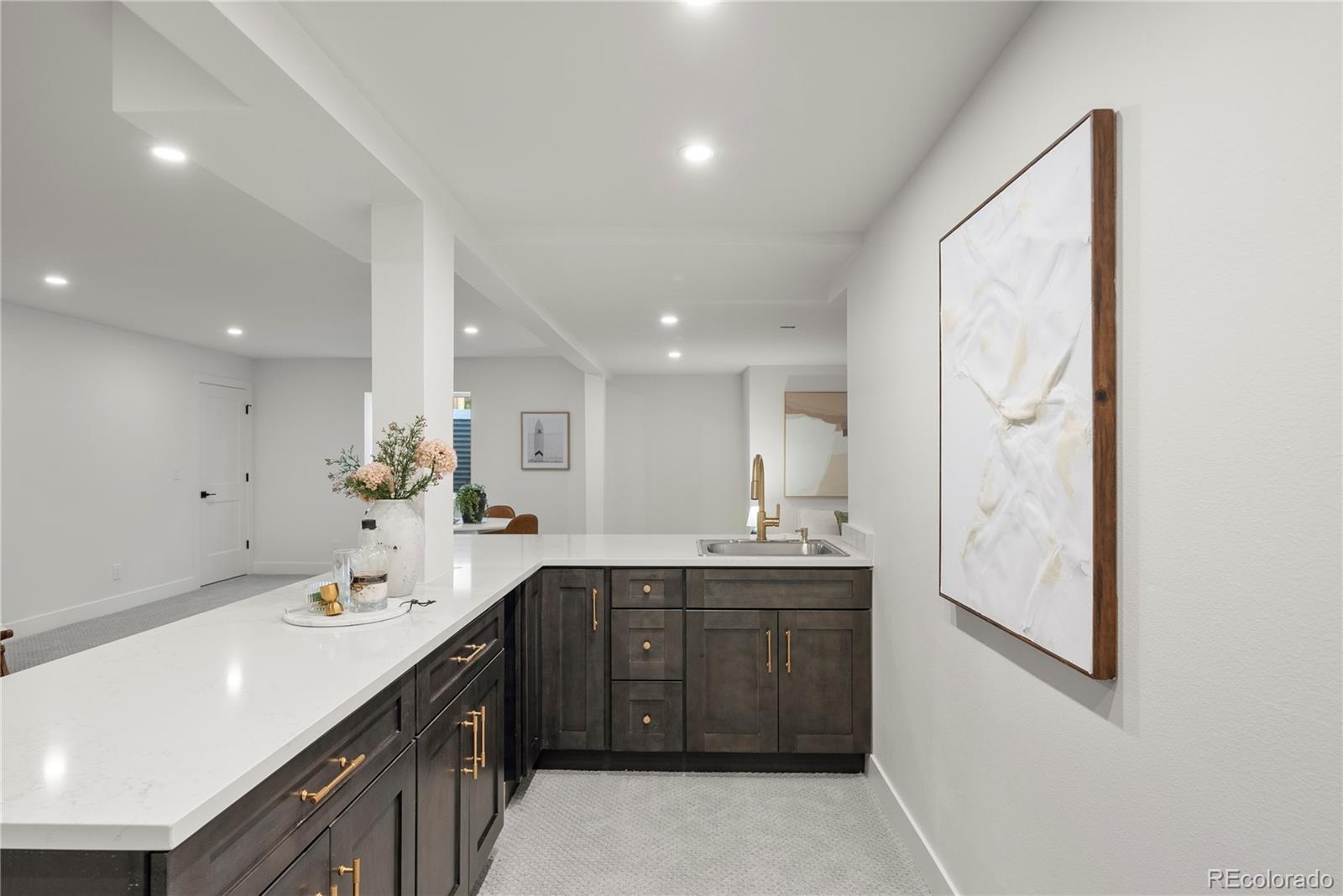 MLS Image #24 for 5944 e irwin place,centennial, Colorado