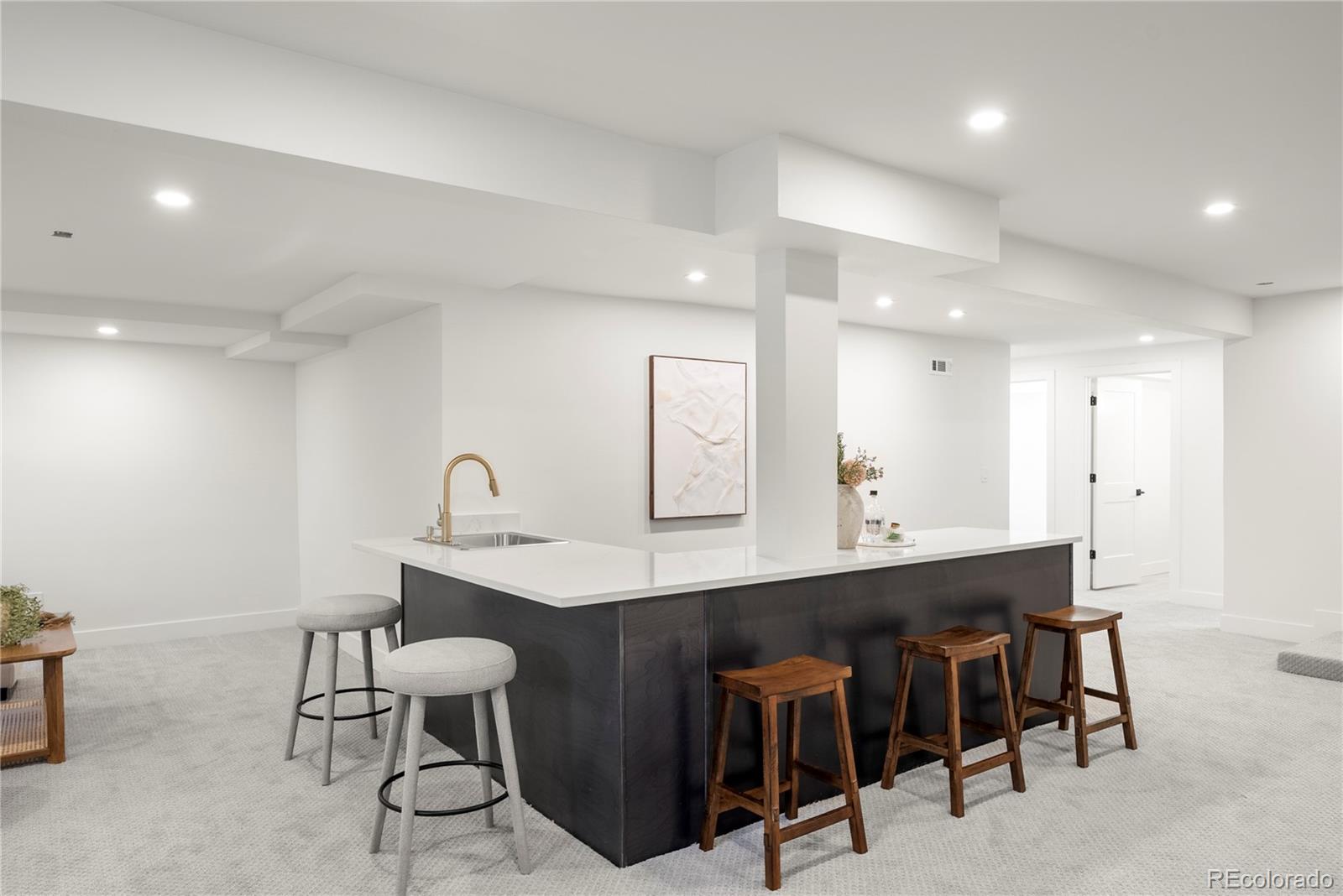 MLS Image #25 for 5944 e irwin place,centennial, Colorado