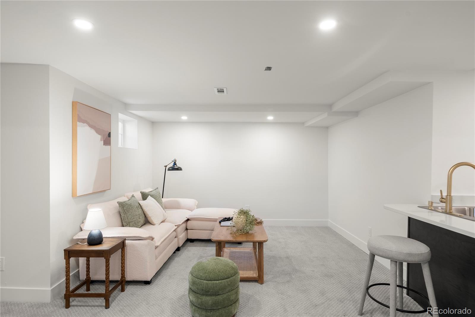 MLS Image #26 for 5944 e irwin place,centennial, Colorado