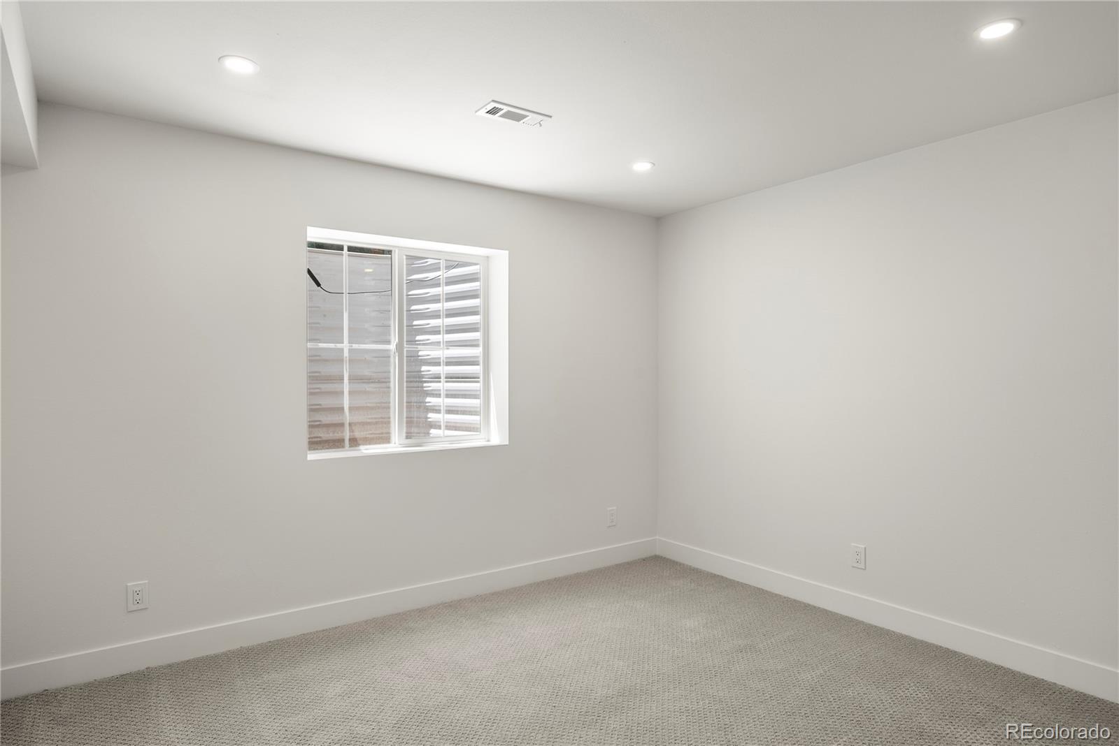 MLS Image #29 for 5944 e irwin place,centennial, Colorado