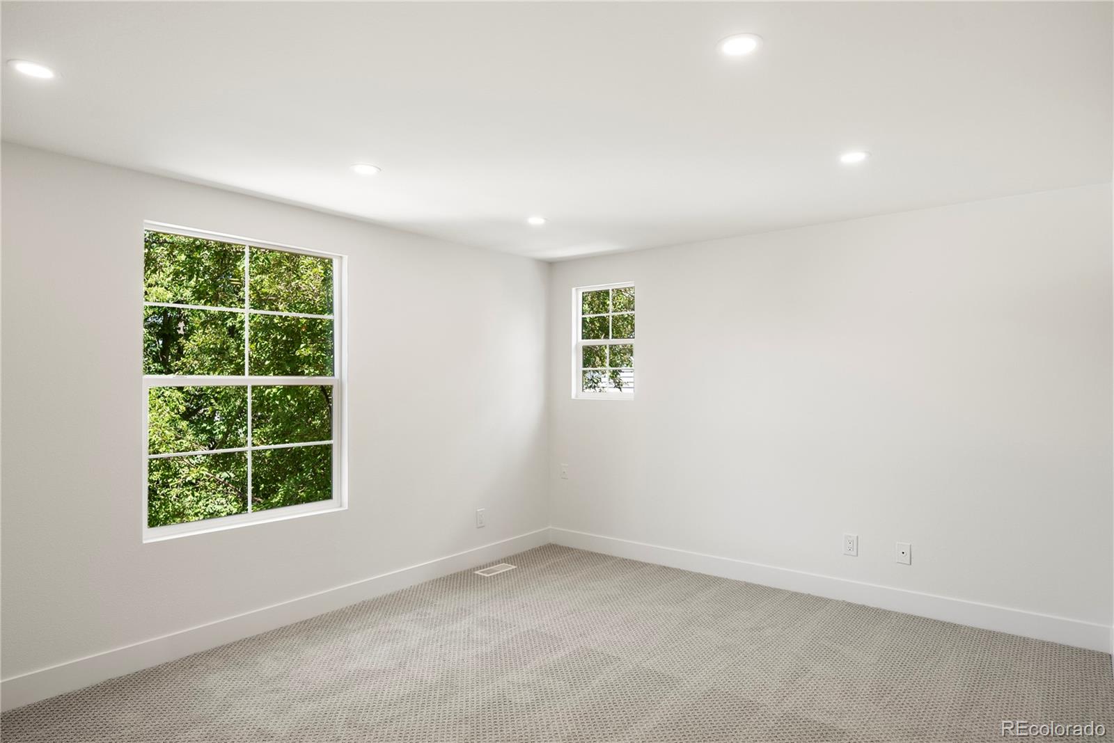 MLS Image #30 for 5944 e irwin place,centennial, Colorado