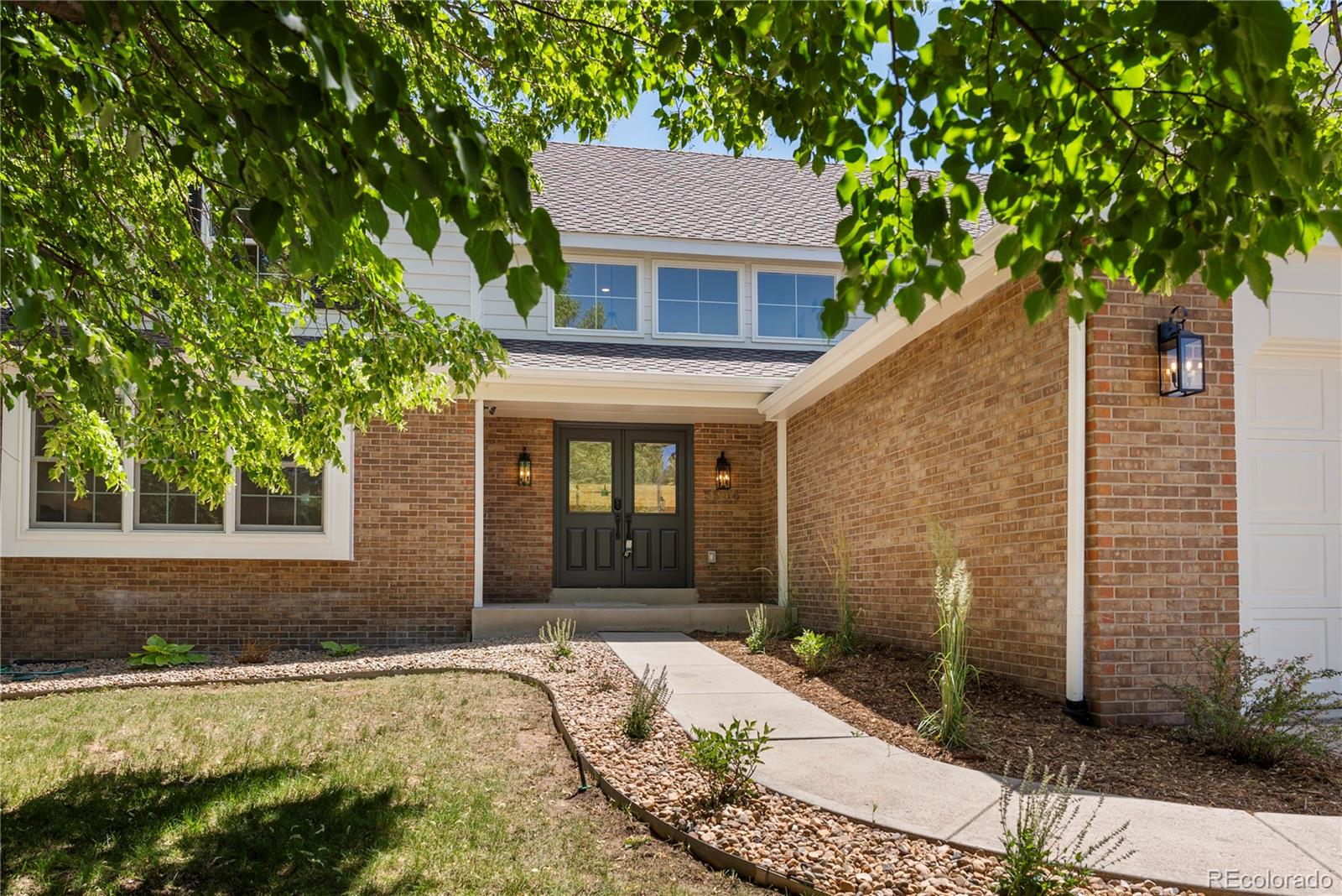 MLS Image #33 for 5944 e irwin place,centennial, Colorado