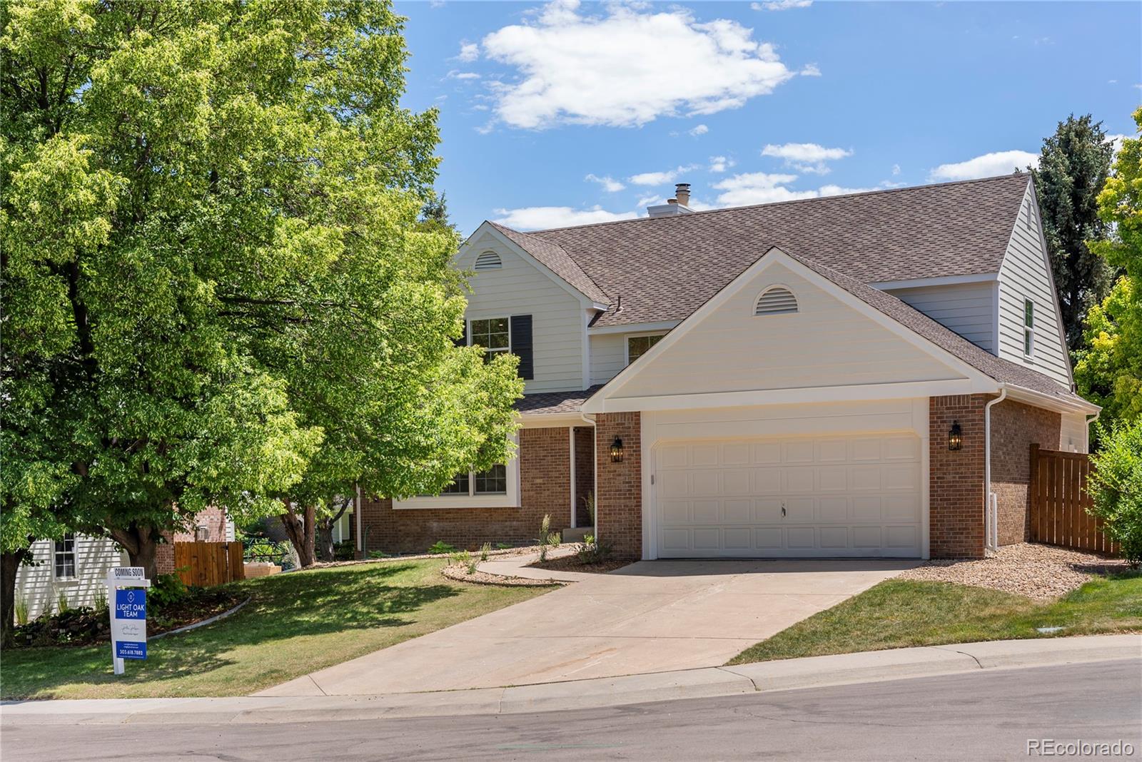 MLS Image #34 for 5944 e irwin place,centennial, Colorado