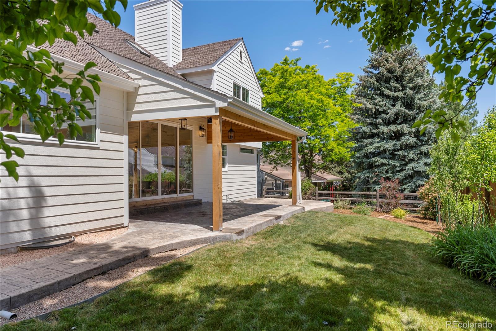 MLS Image #35 for 5944 e irwin place,centennial, Colorado