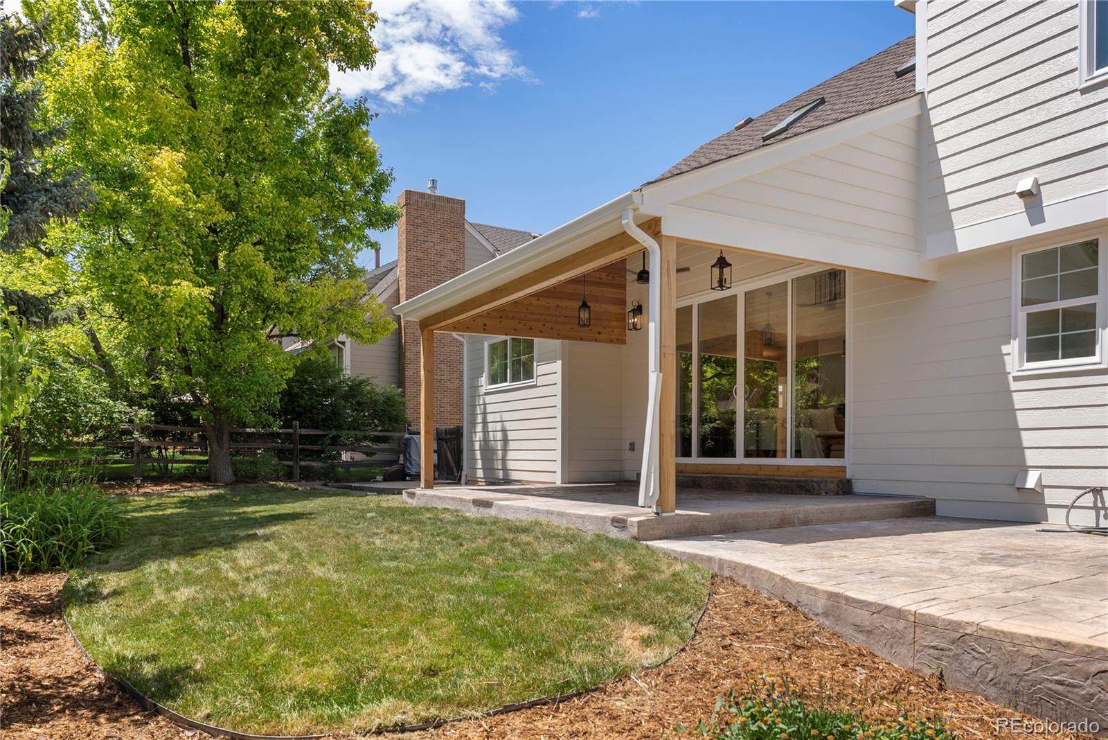 MLS Image #36 for 5944 e irwin place,centennial, Colorado