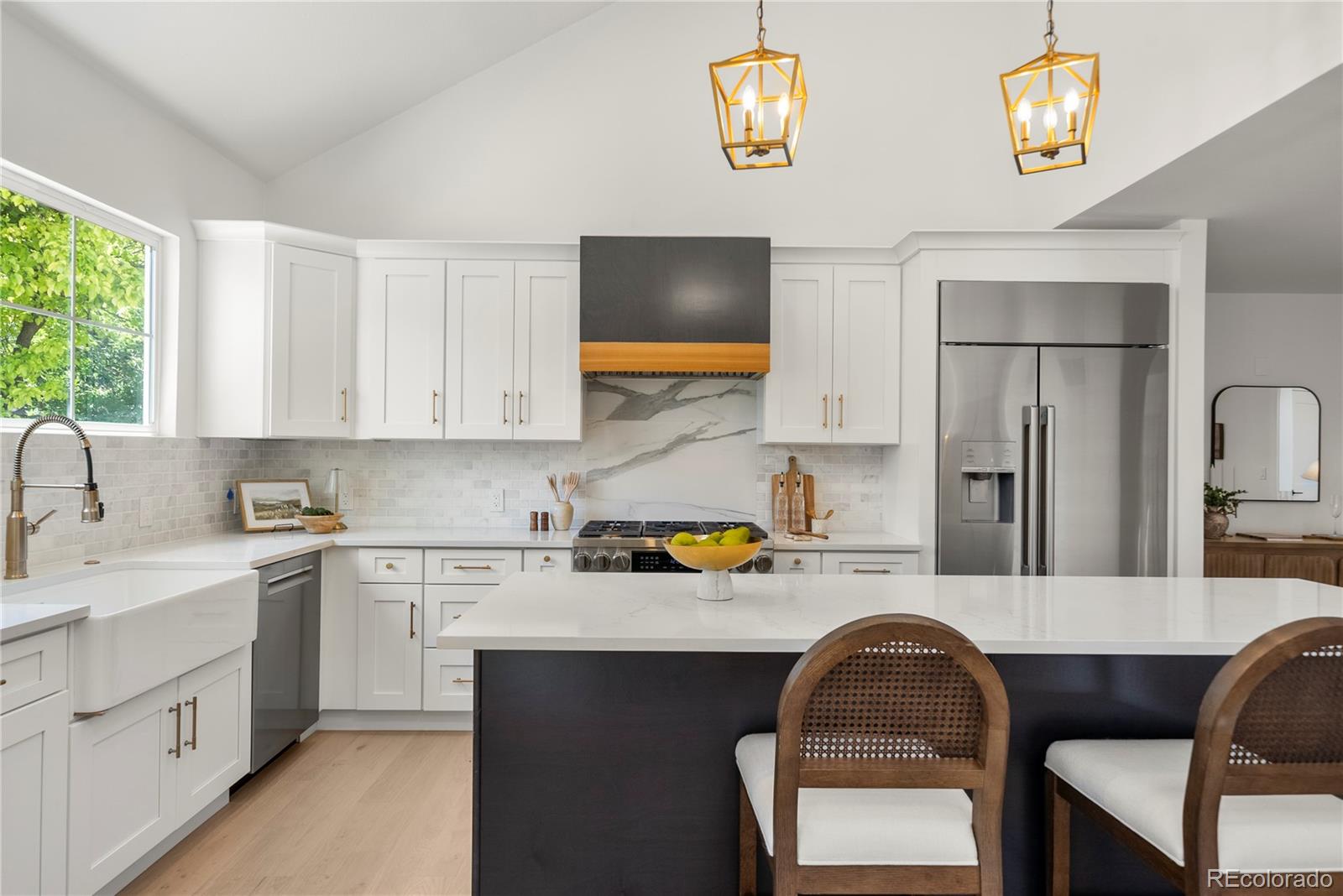 MLS Image #4 for 5944 e irwin place,centennial, Colorado