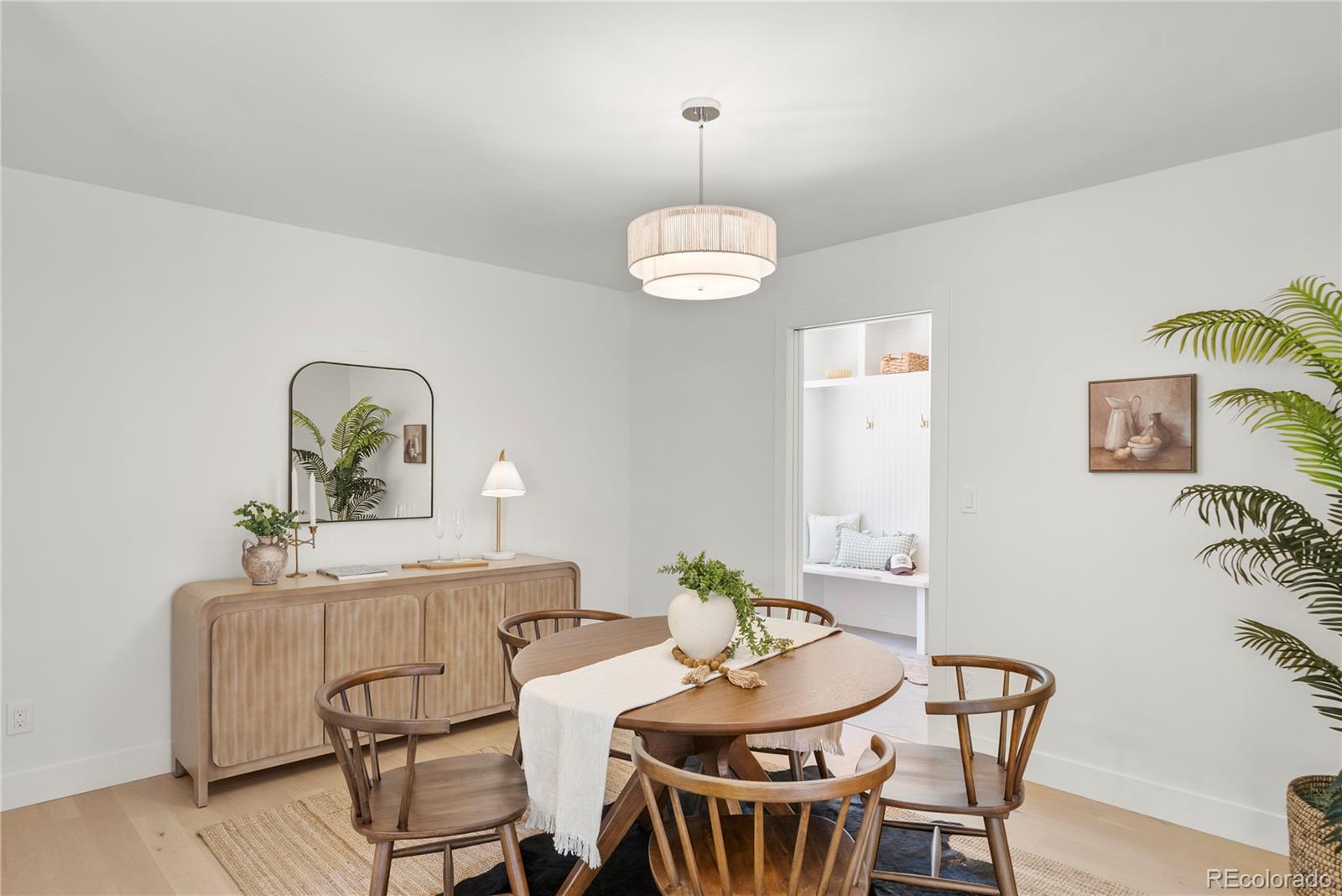 MLS Image #5 for 5944 e irwin place,centennial, Colorado