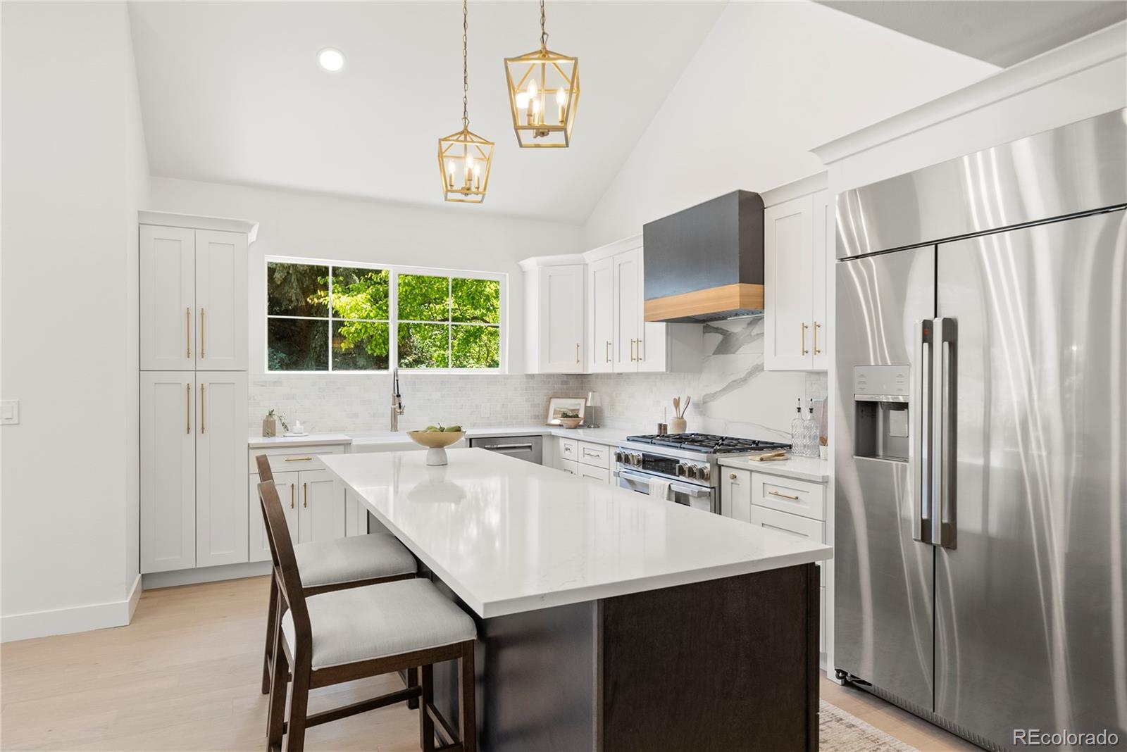 MLS Image #7 for 5944 e irwin place,centennial, Colorado