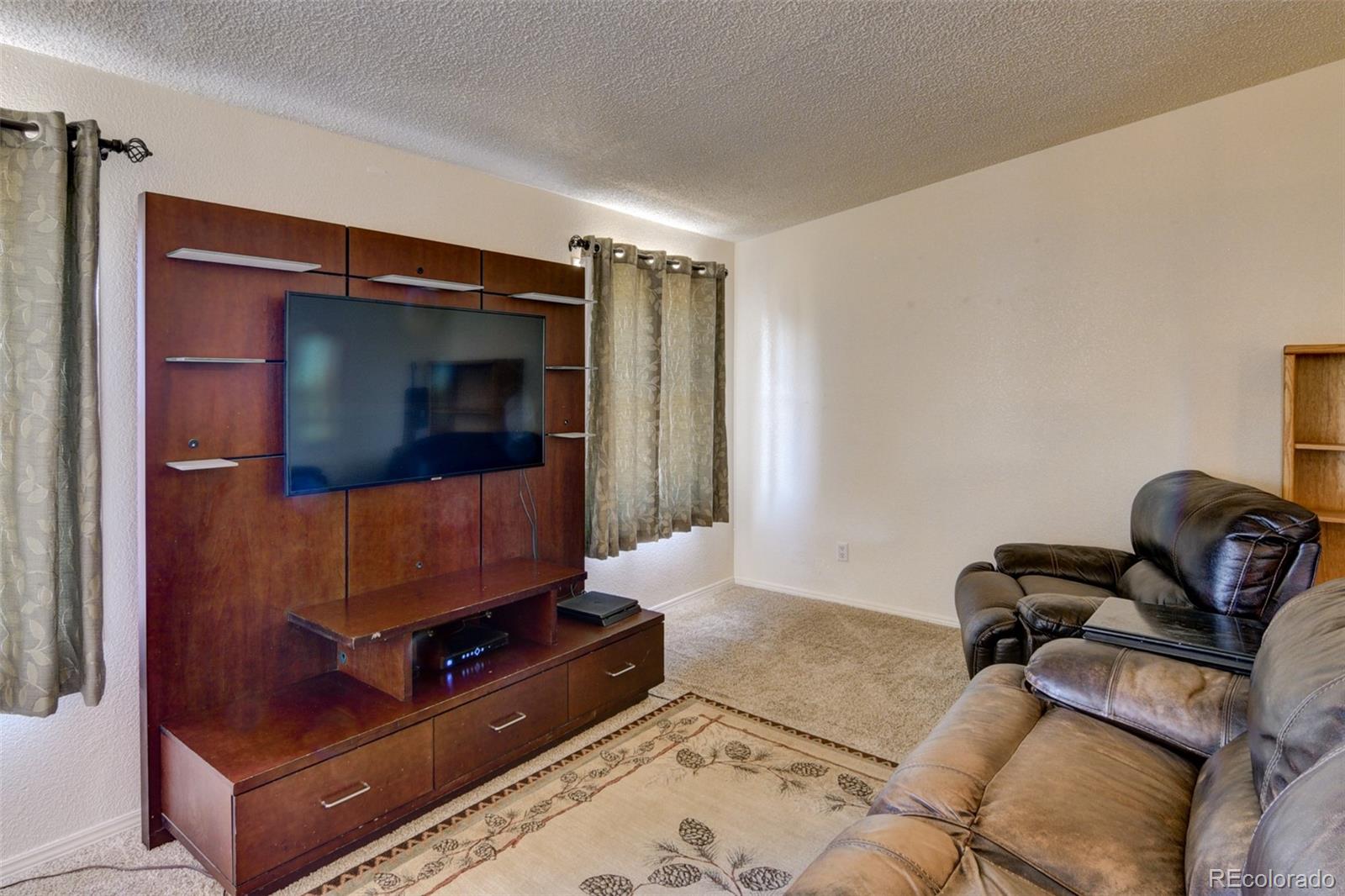 MLS Image #17 for 3126  singletree road,hartsel, Colorado