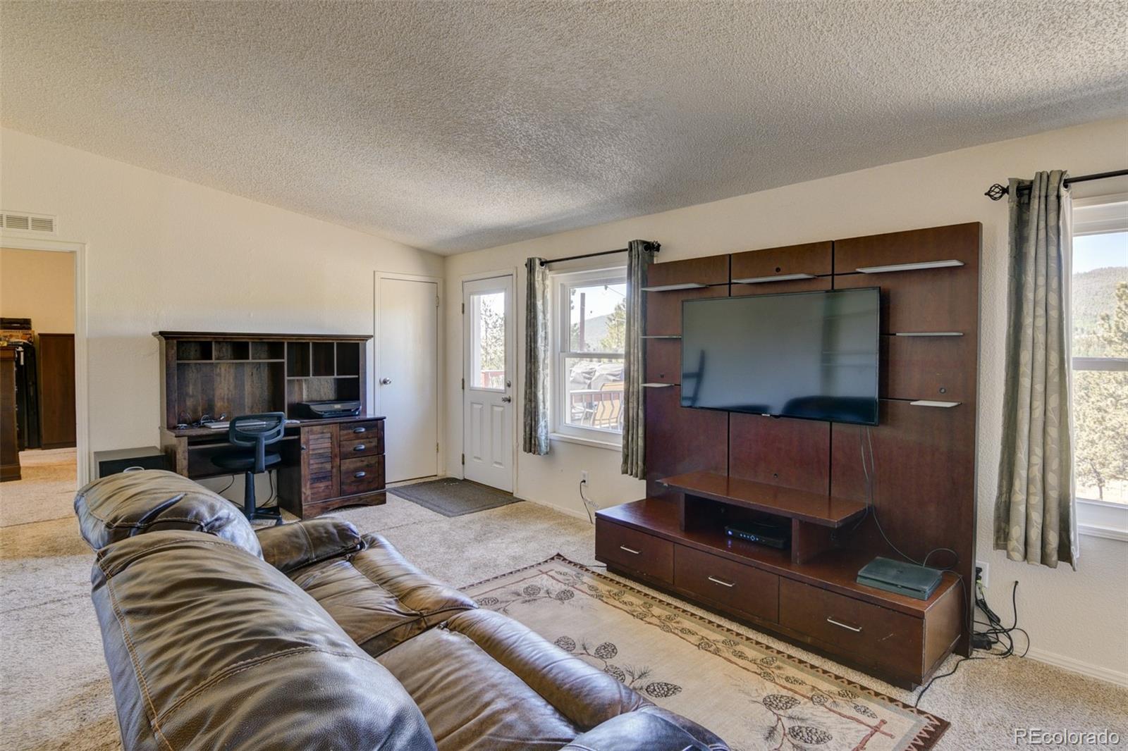 MLS Image #18 for 3126  singletree road,hartsel, Colorado