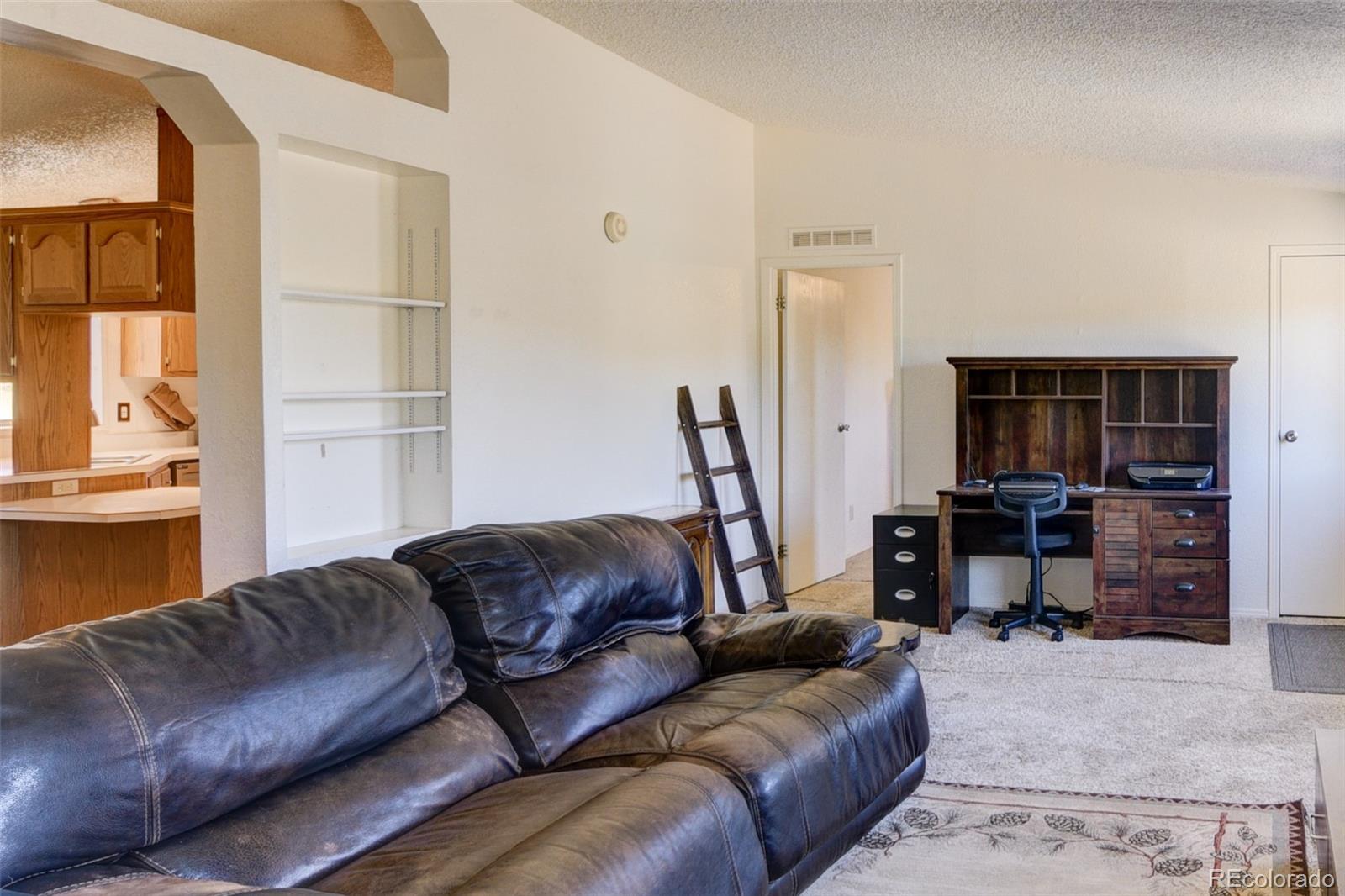 MLS Image #20 for 3126  singletree road,hartsel, Colorado
