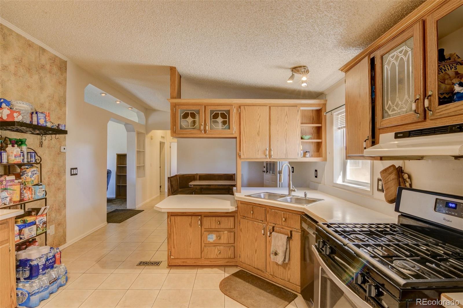 MLS Image #21 for 3126  singletree road,hartsel, Colorado