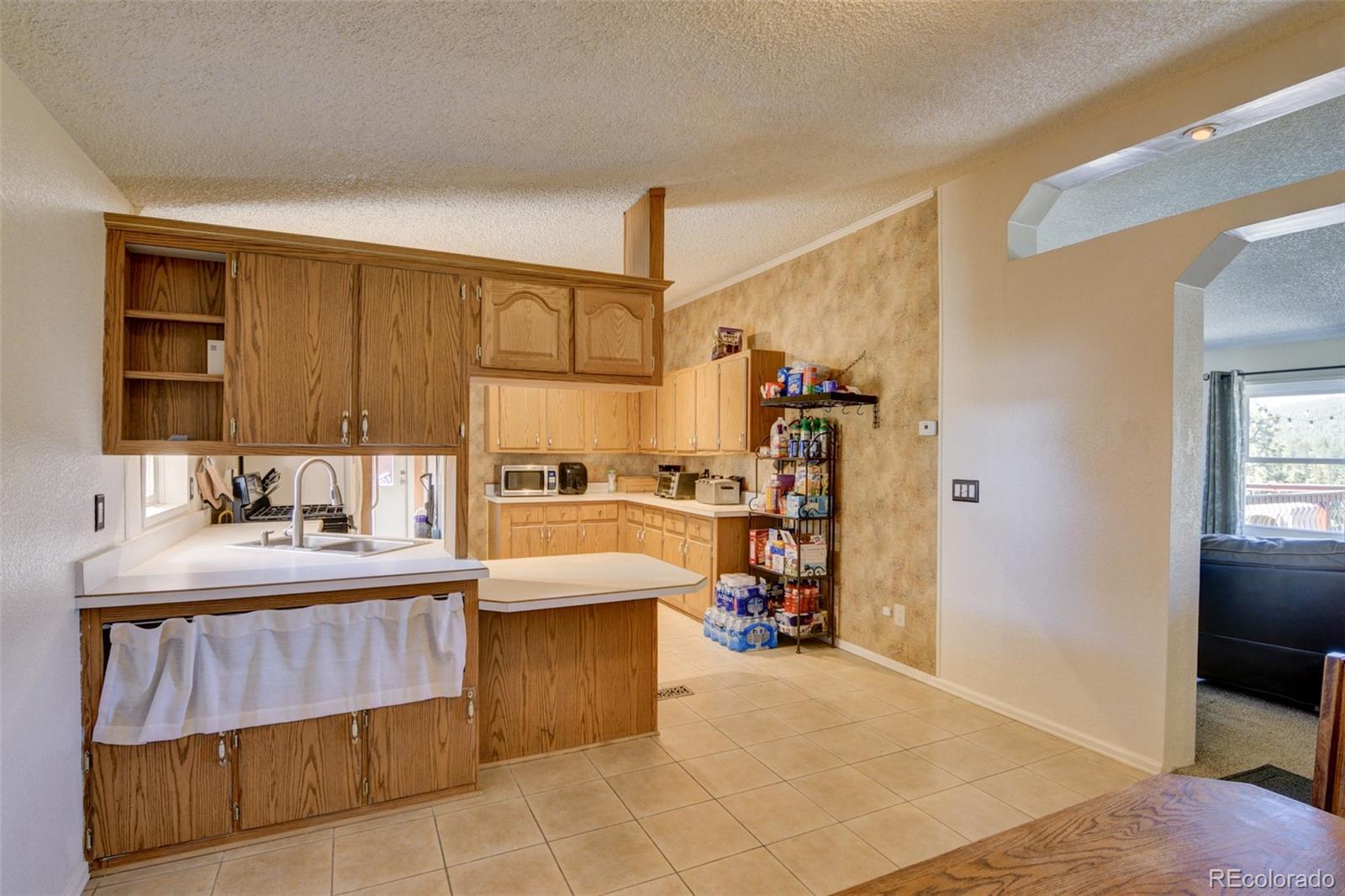 MLS Image #22 for 3126  singletree road,hartsel, Colorado
