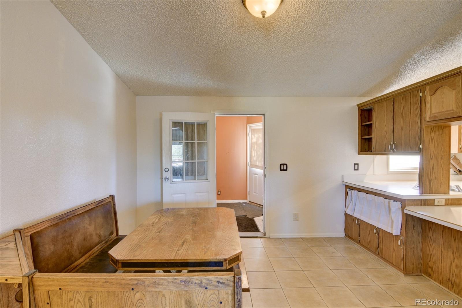 MLS Image #24 for 3126  singletree road,hartsel, Colorado
