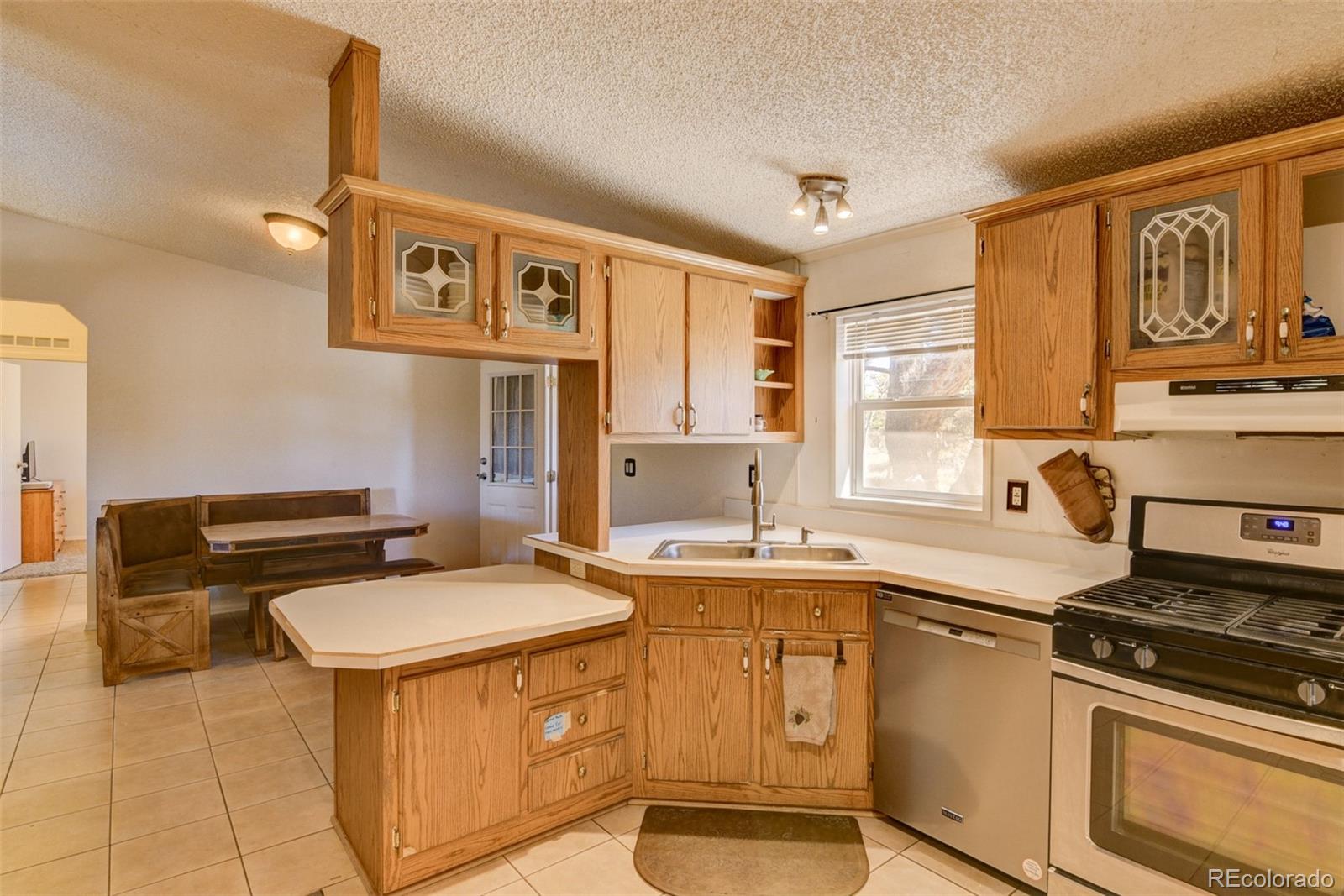 MLS Image #25 for 3126  singletree road,hartsel, Colorado
