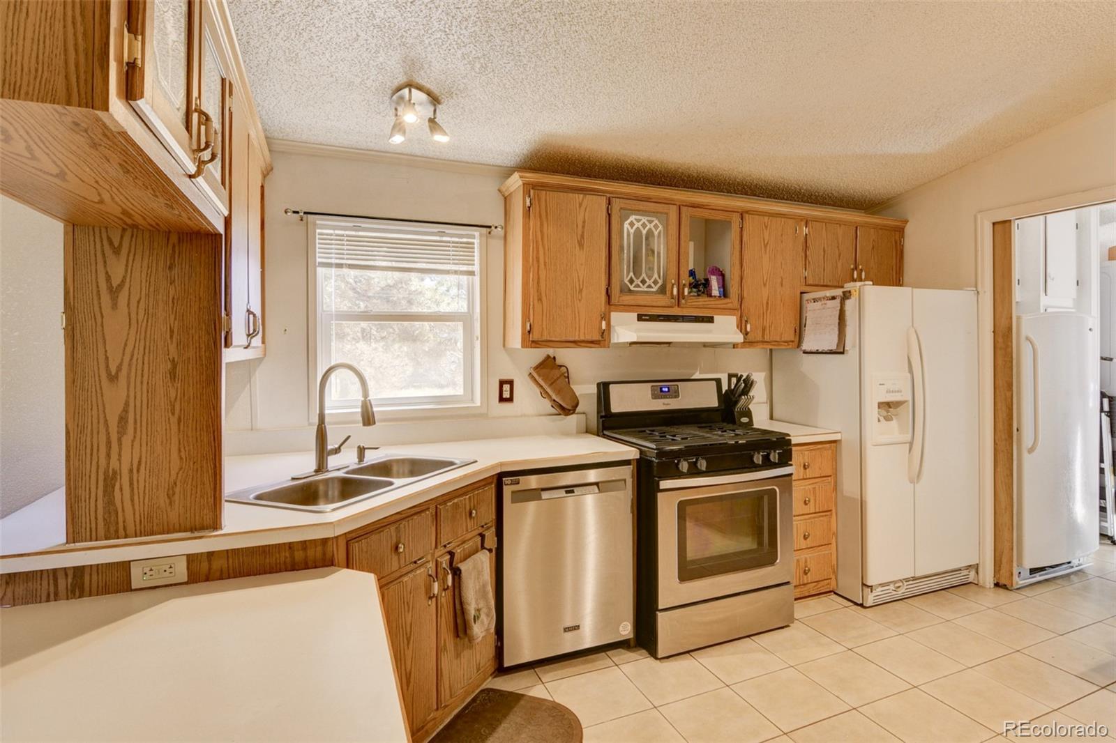 MLS Image #26 for 3126  singletree road,hartsel, Colorado