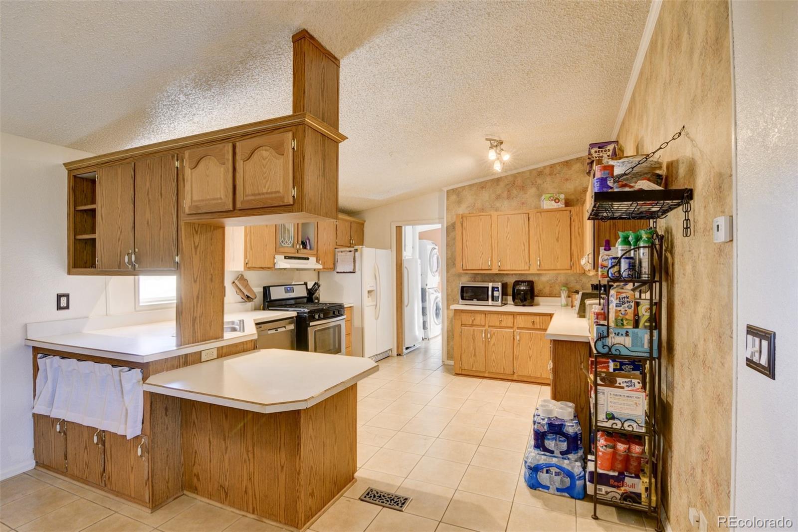 MLS Image #27 for 3126  singletree road,hartsel, Colorado