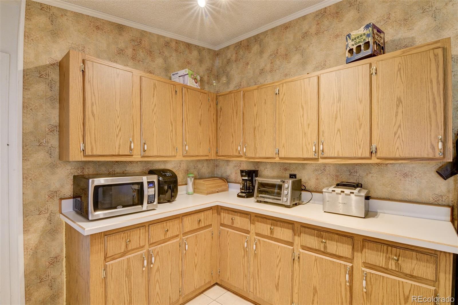 MLS Image #28 for 3126  singletree road,hartsel, Colorado