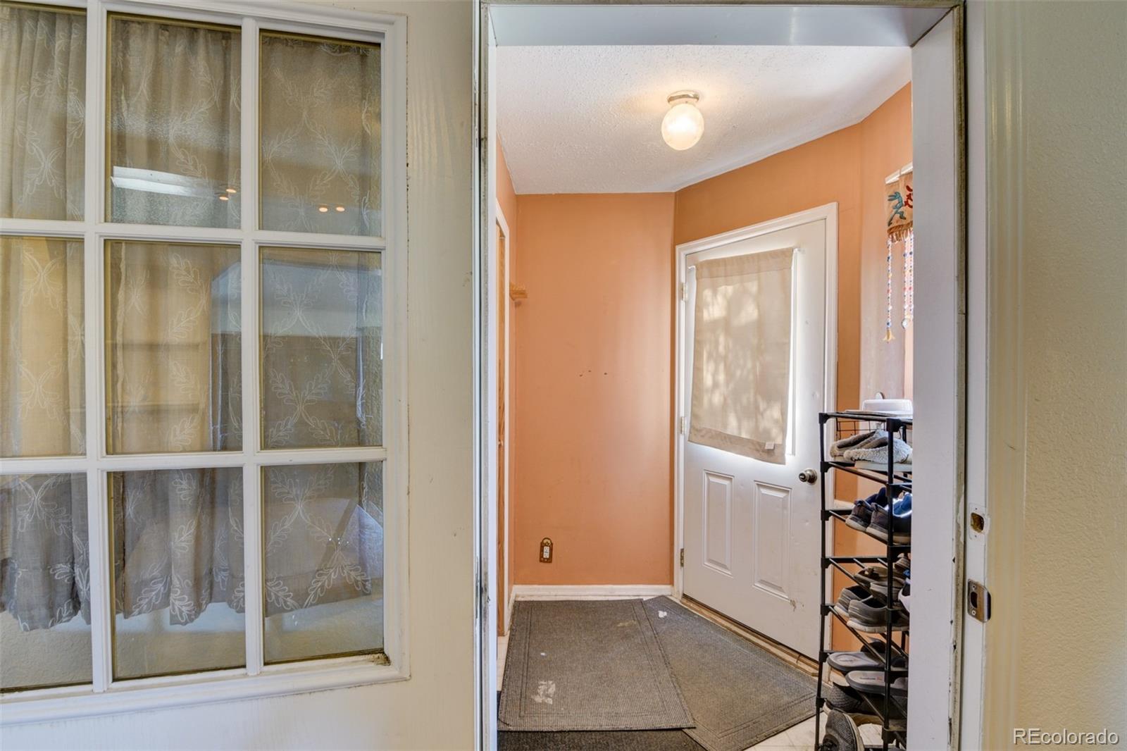 MLS Image #30 for 3126  singletree road,hartsel, Colorado