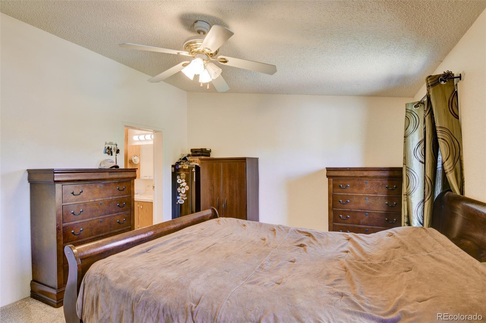 MLS Image #32 for 3126  singletree road,hartsel, Colorado