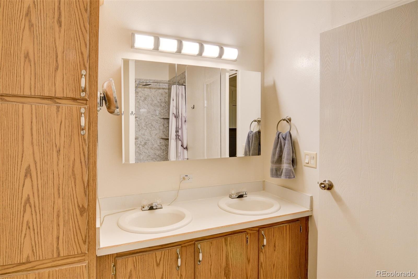 MLS Image #33 for 3126  singletree road,hartsel, Colorado