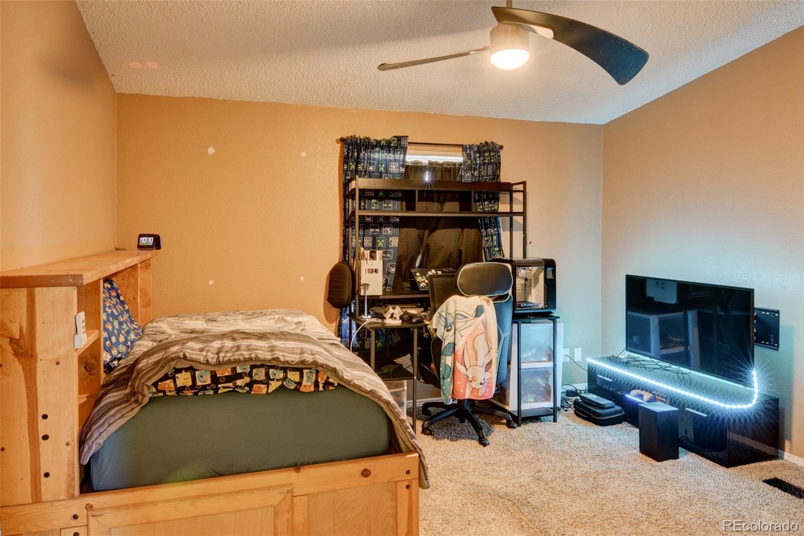 MLS Image #35 for 3126  singletree road,hartsel, Colorado