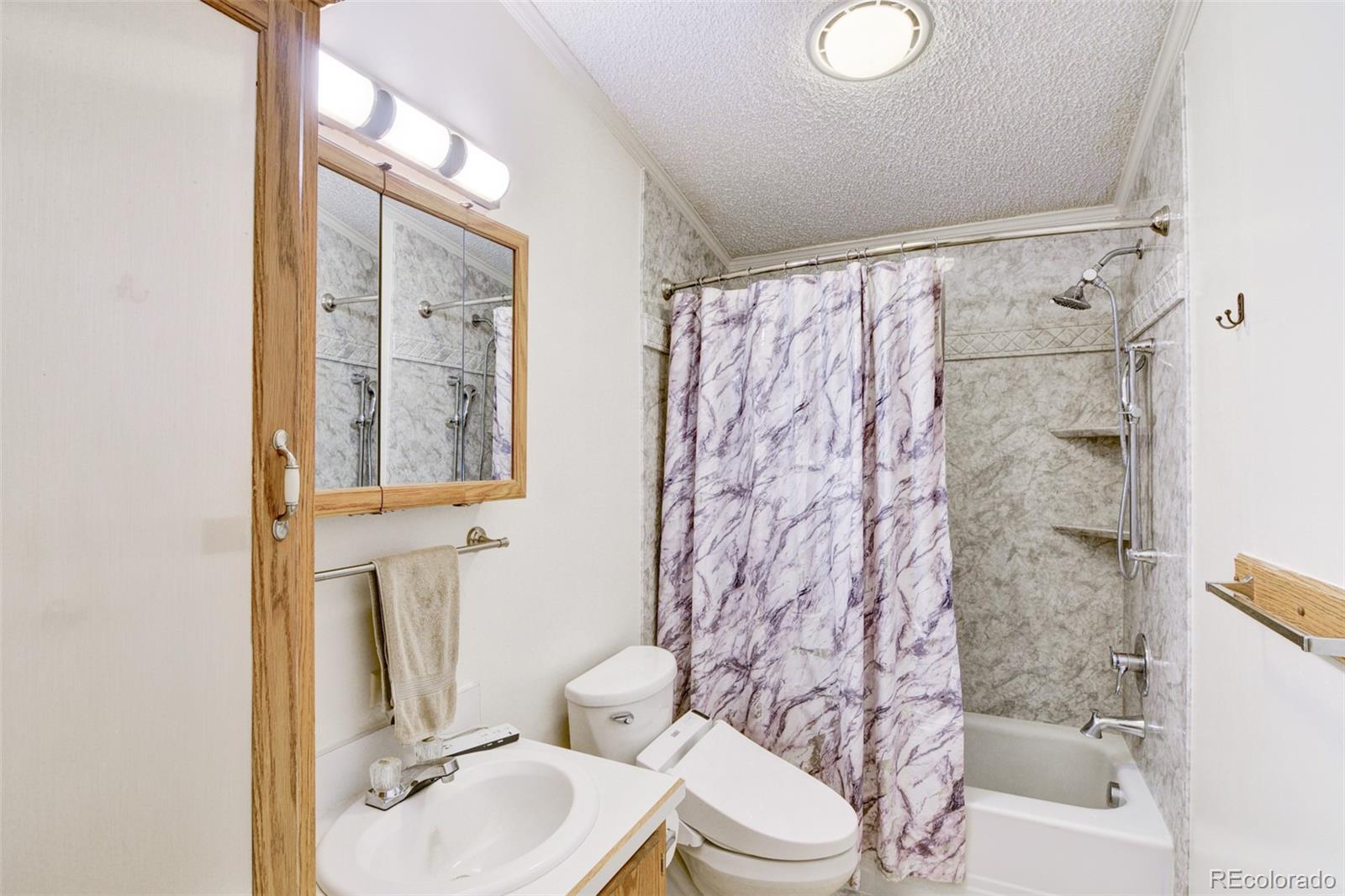 MLS Image #36 for 3126  singletree road,hartsel, Colorado