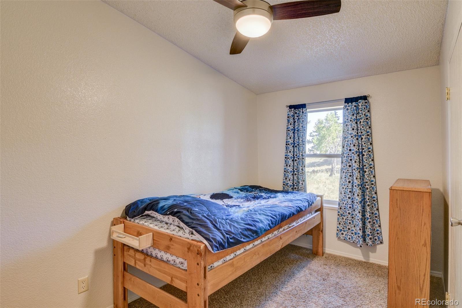 MLS Image #37 for 3126  singletree road,hartsel, Colorado
