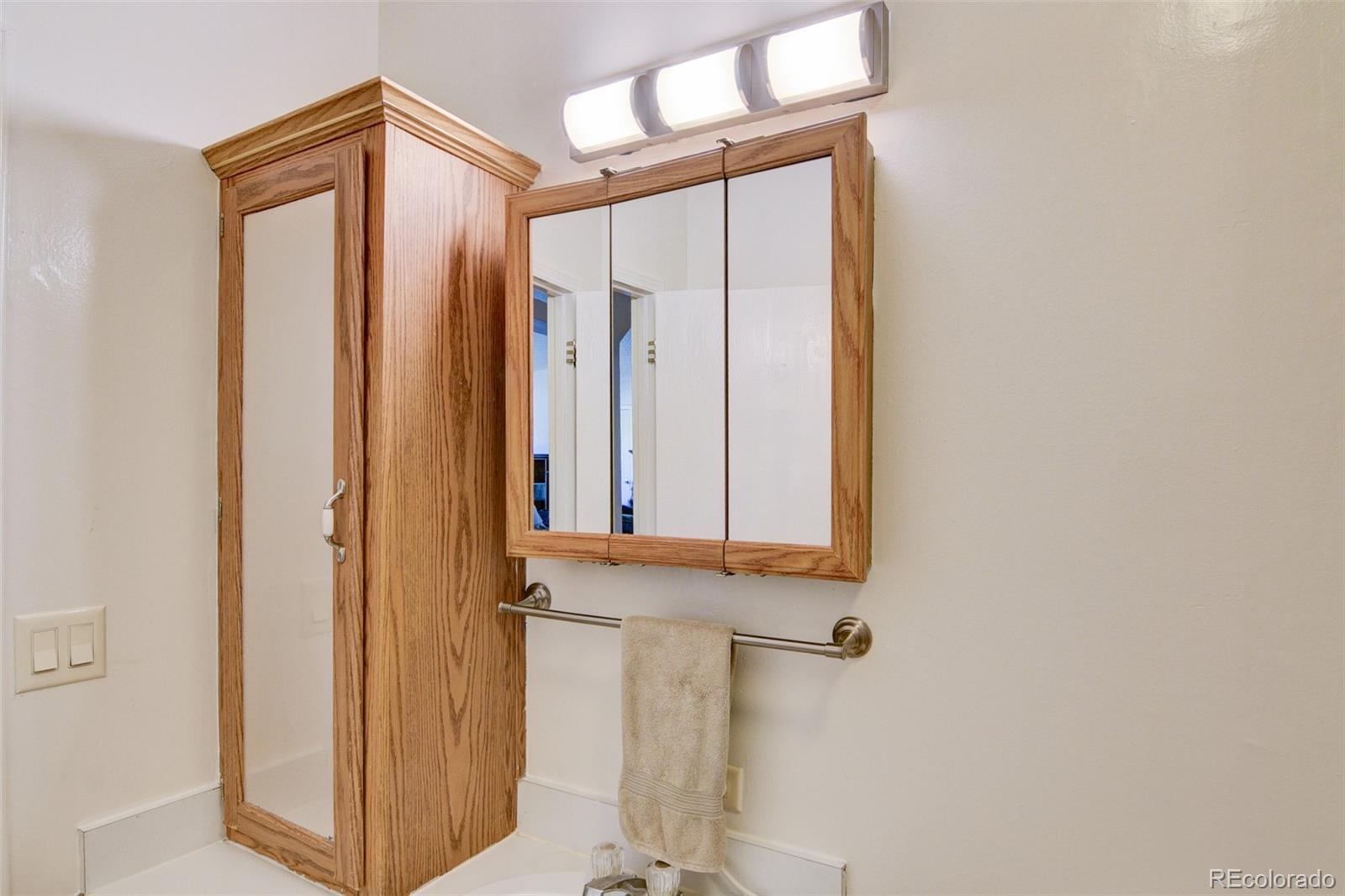 MLS Image #39 for 3126  singletree road,hartsel, Colorado