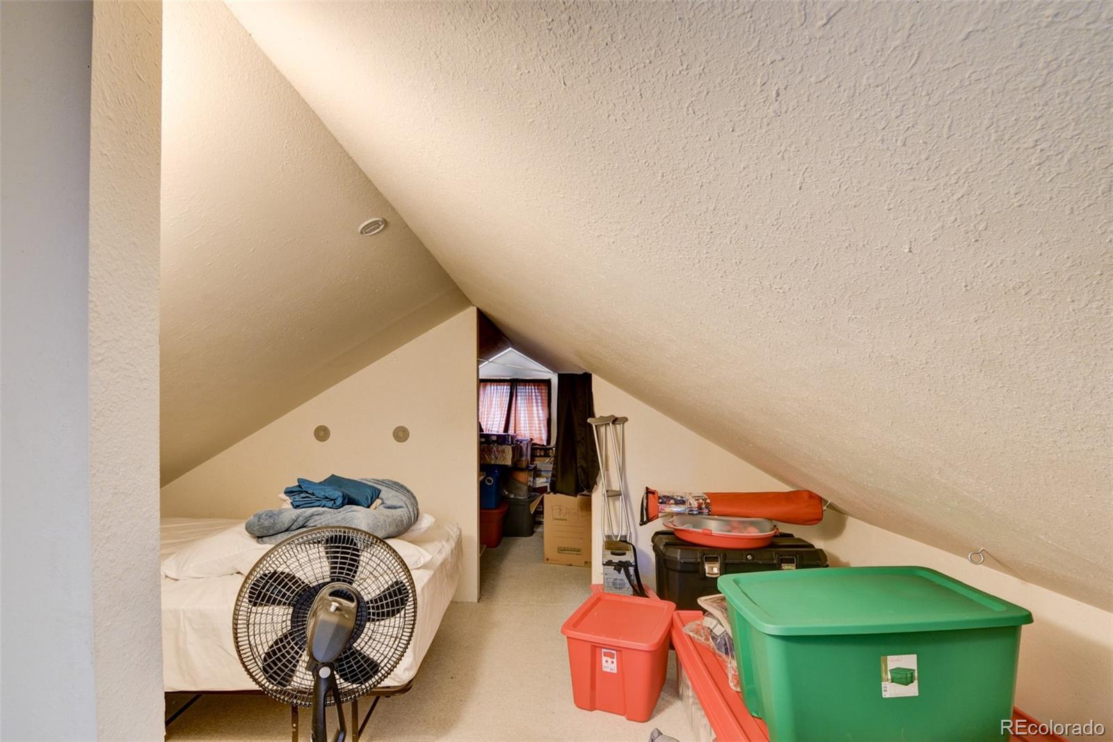 MLS Image #42 for 3126  singletree road,hartsel, Colorado