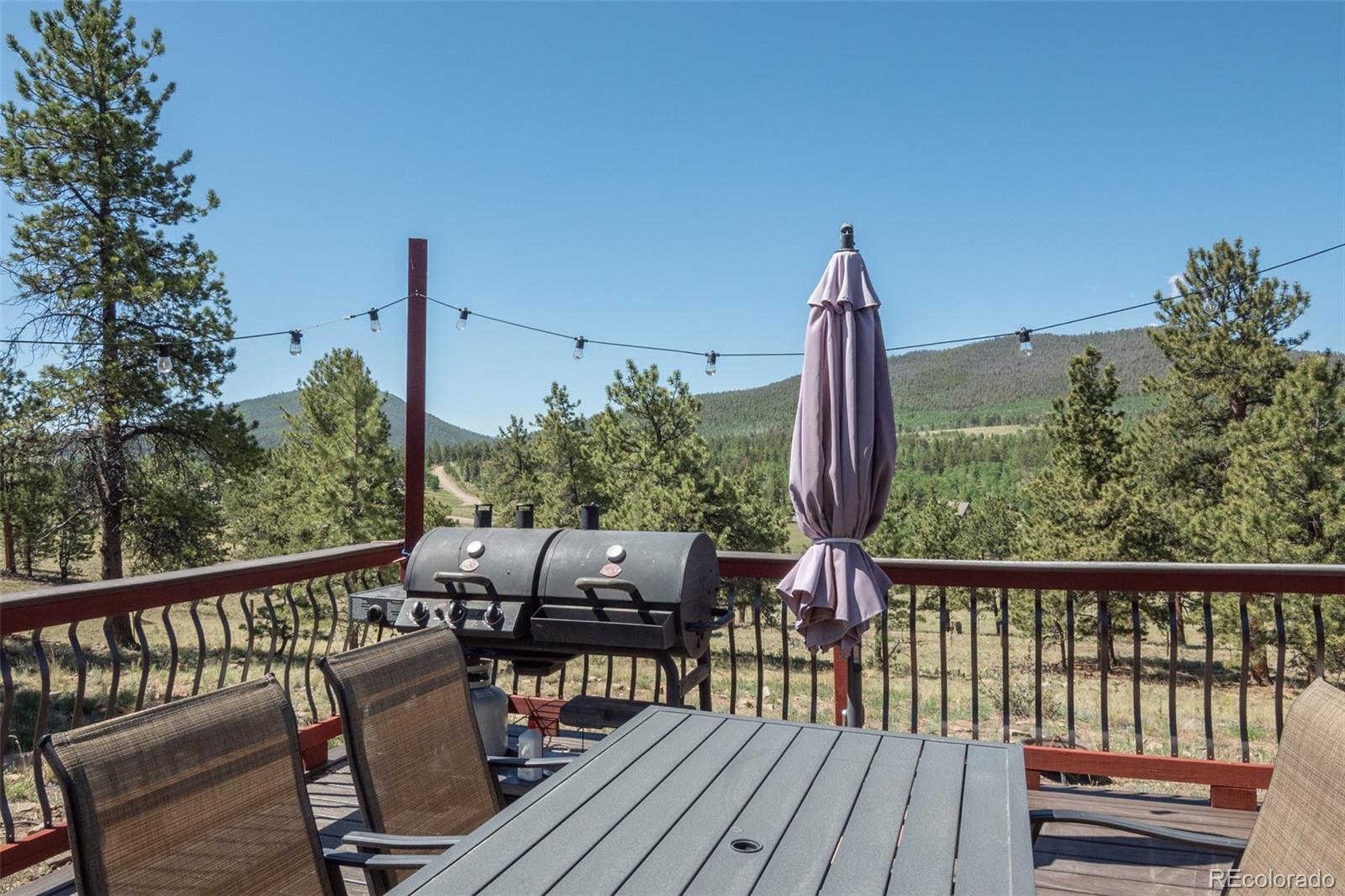 MLS Image #8 for 3126  singletree road,hartsel, Colorado