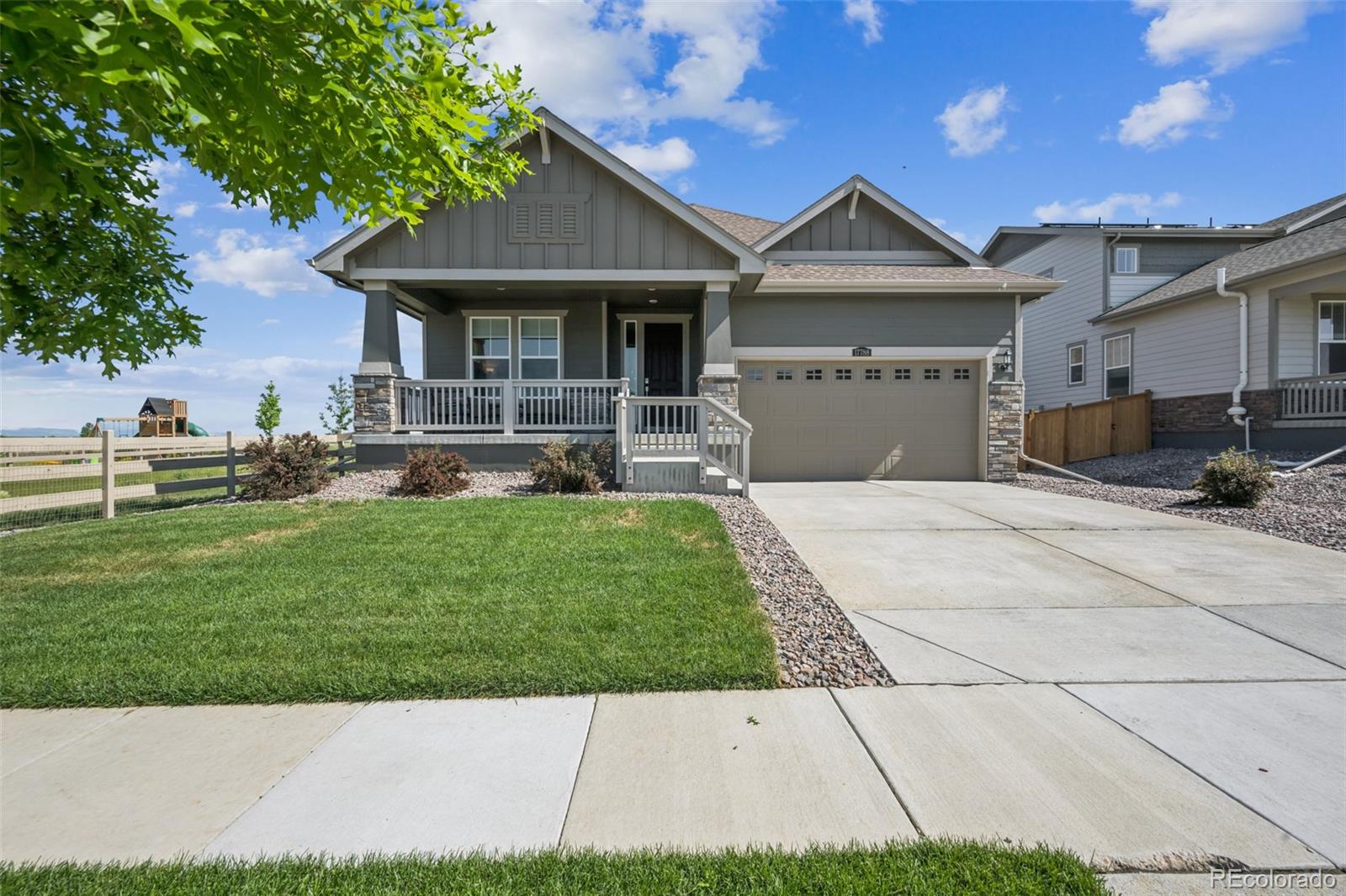 MLS Image #0 for 17788  olive street,broomfield, Colorado