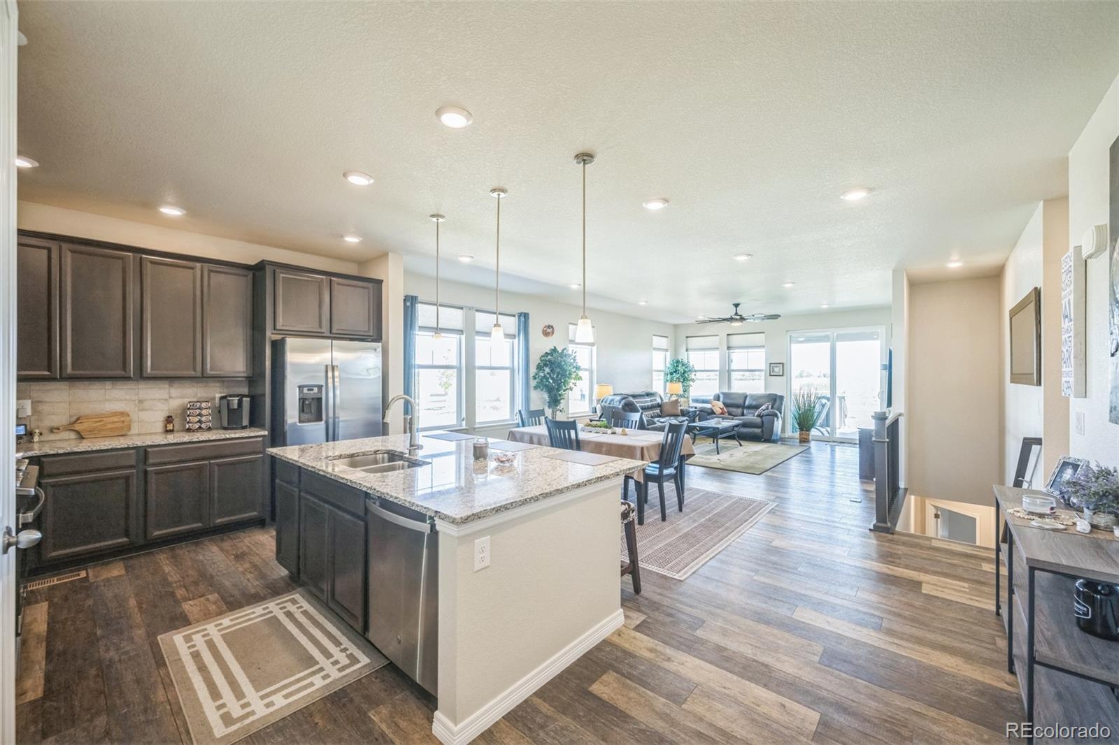 MLS Image #11 for 17788  olive street,broomfield, Colorado
