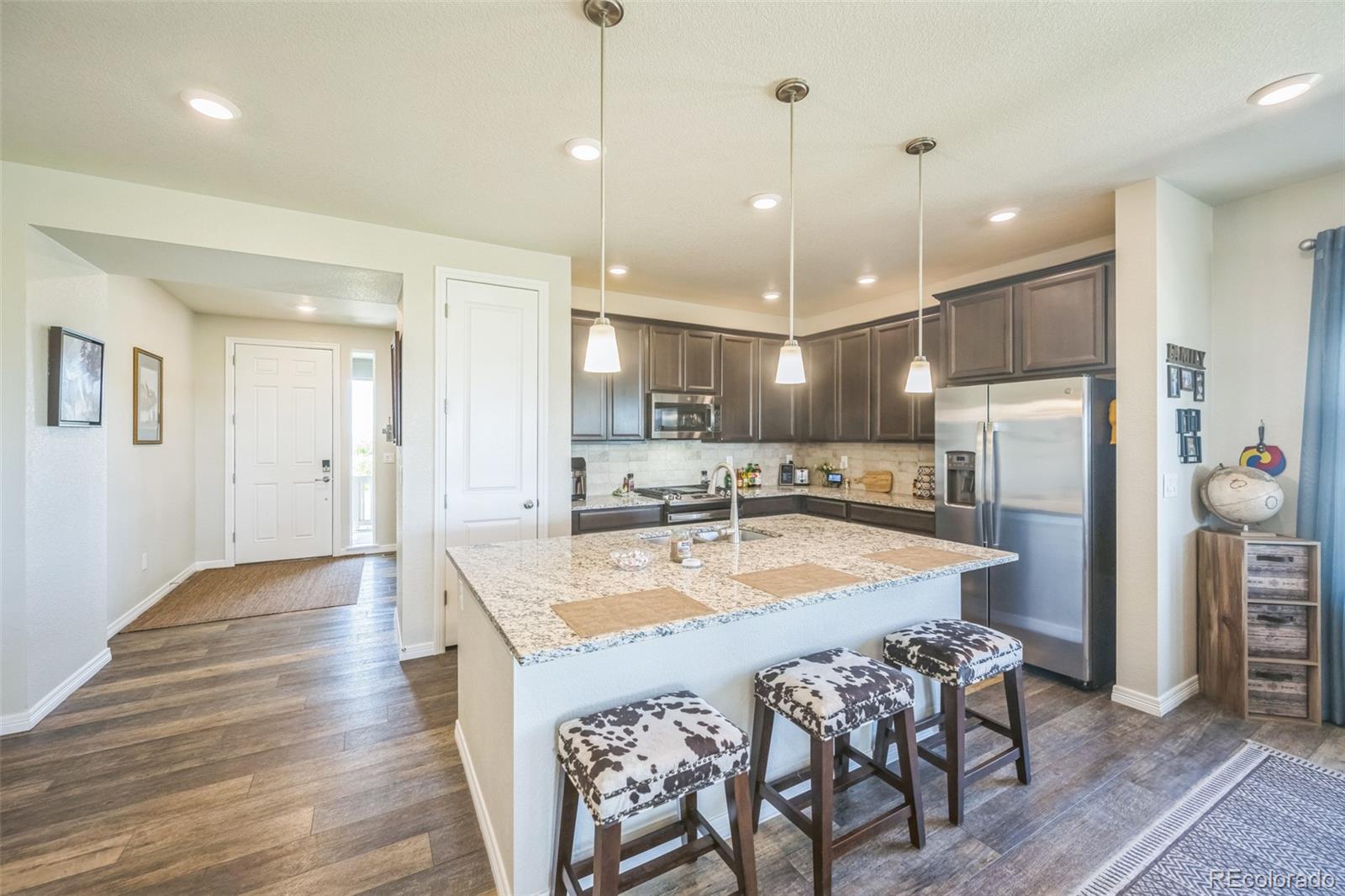 MLS Image #12 for 17788  olive street,broomfield, Colorado