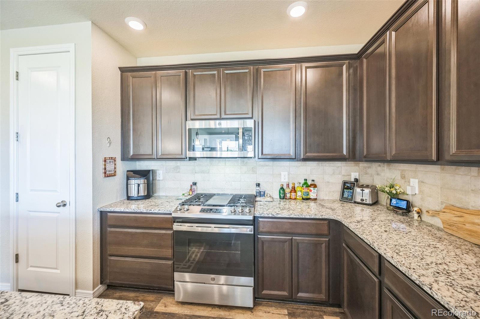 MLS Image #13 for 17788  olive street,broomfield, Colorado