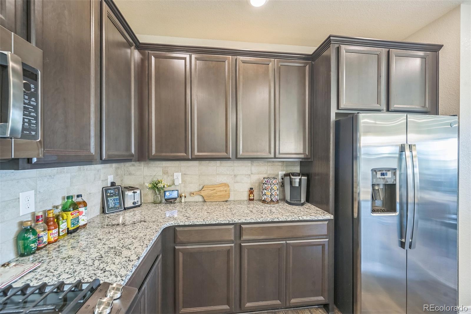 MLS Image #14 for 17788  olive street,broomfield, Colorado