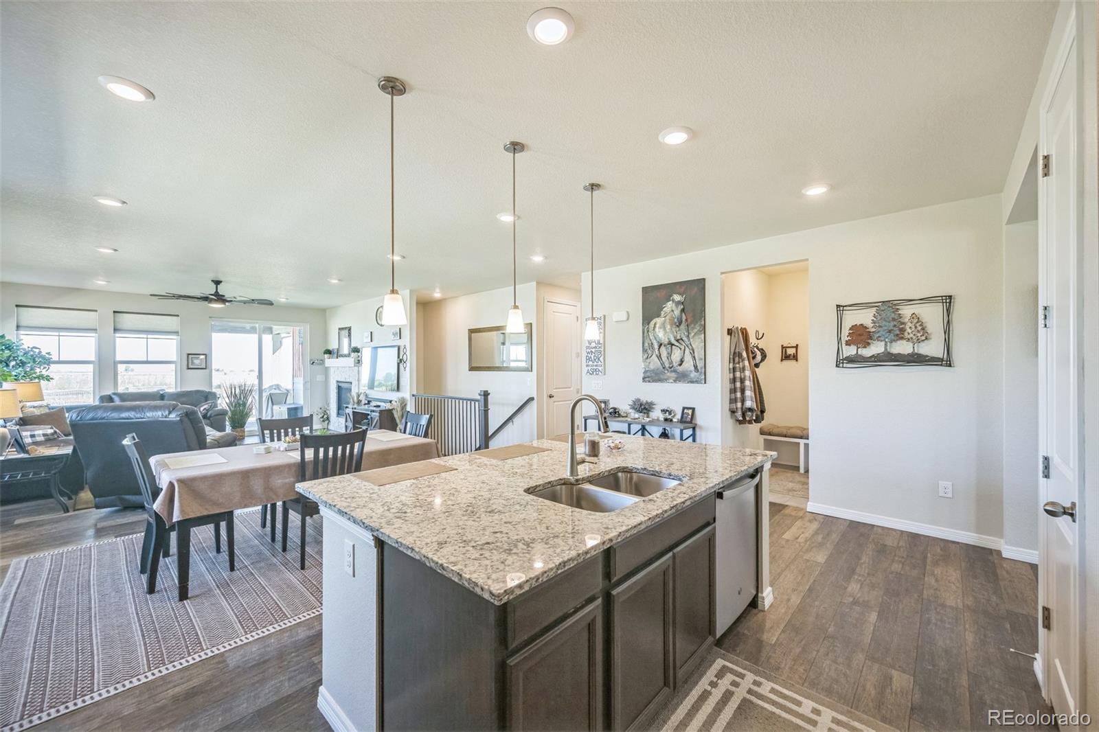 MLS Image #15 for 17788  olive street,broomfield, Colorado