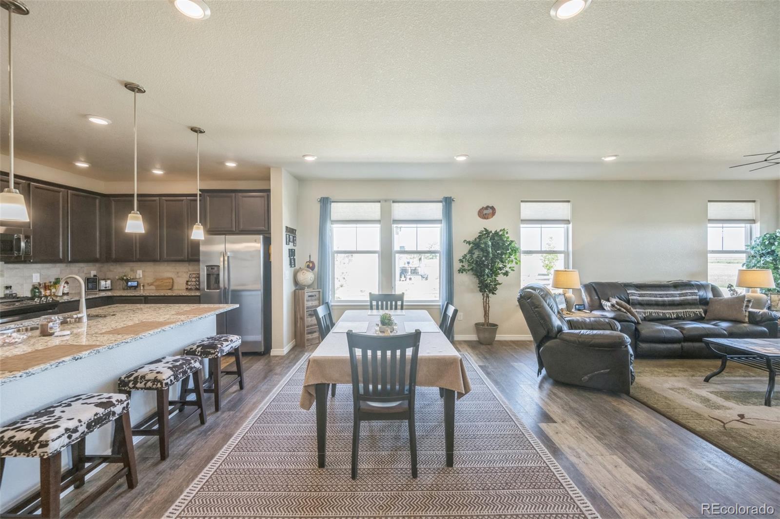 MLS Image #16 for 17788  olive street,broomfield, Colorado