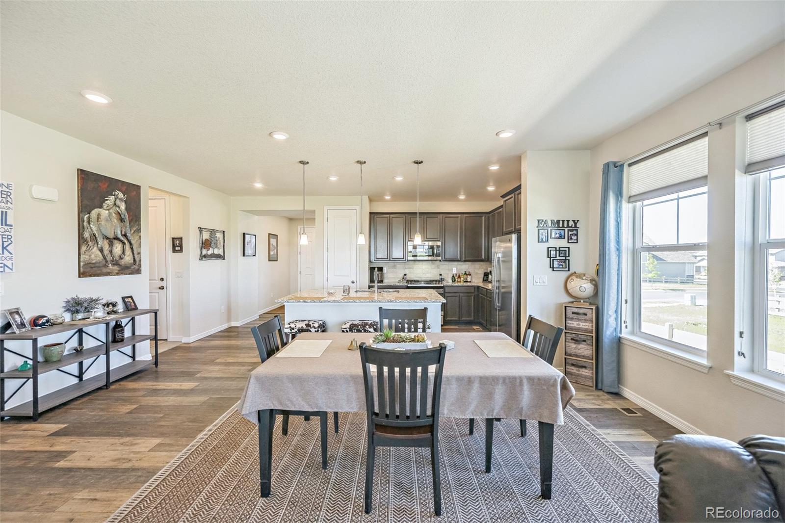 MLS Image #17 for 17788  olive street,broomfield, Colorado