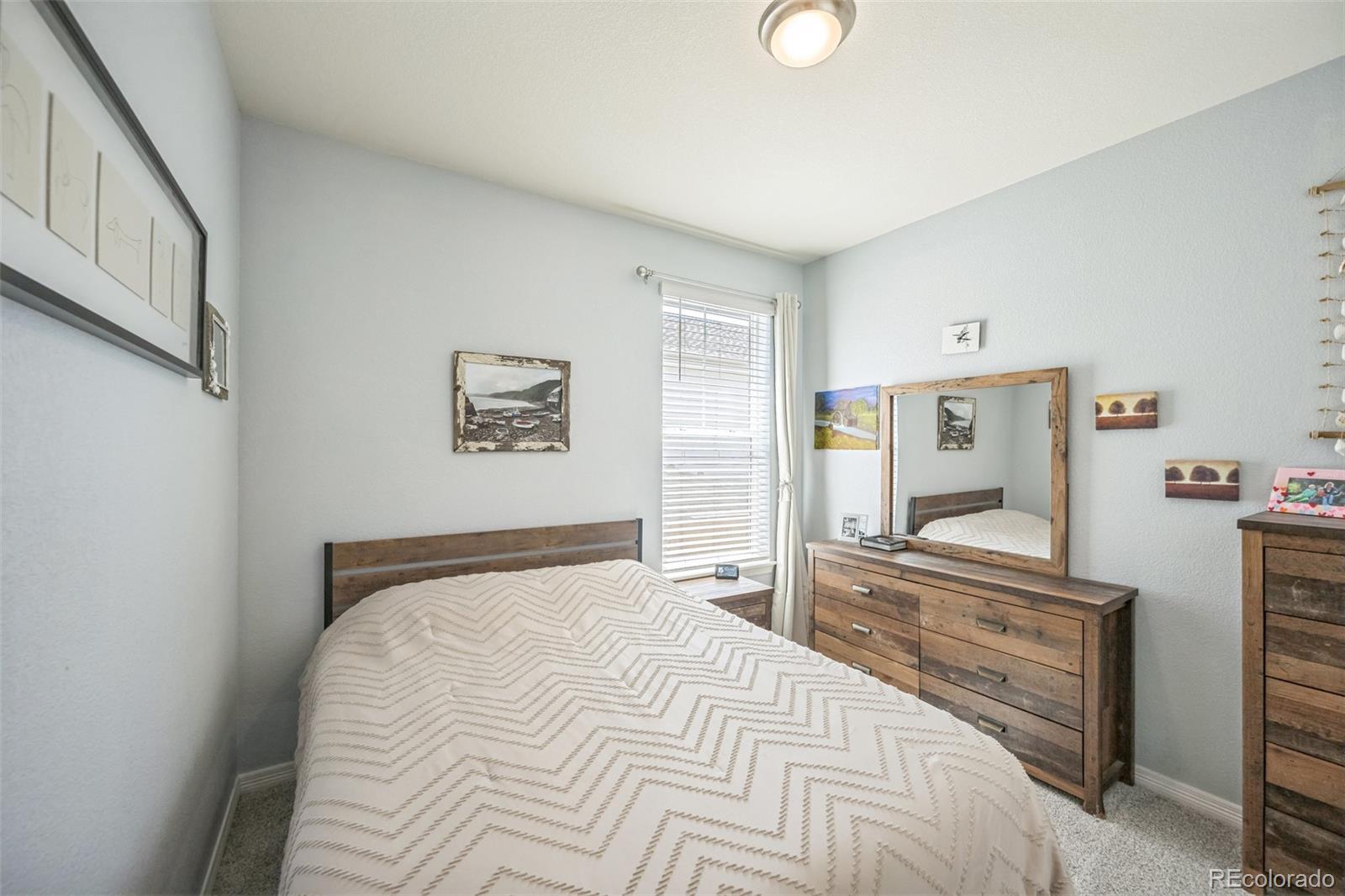 MLS Image #19 for 17788  olive street,broomfield, Colorado