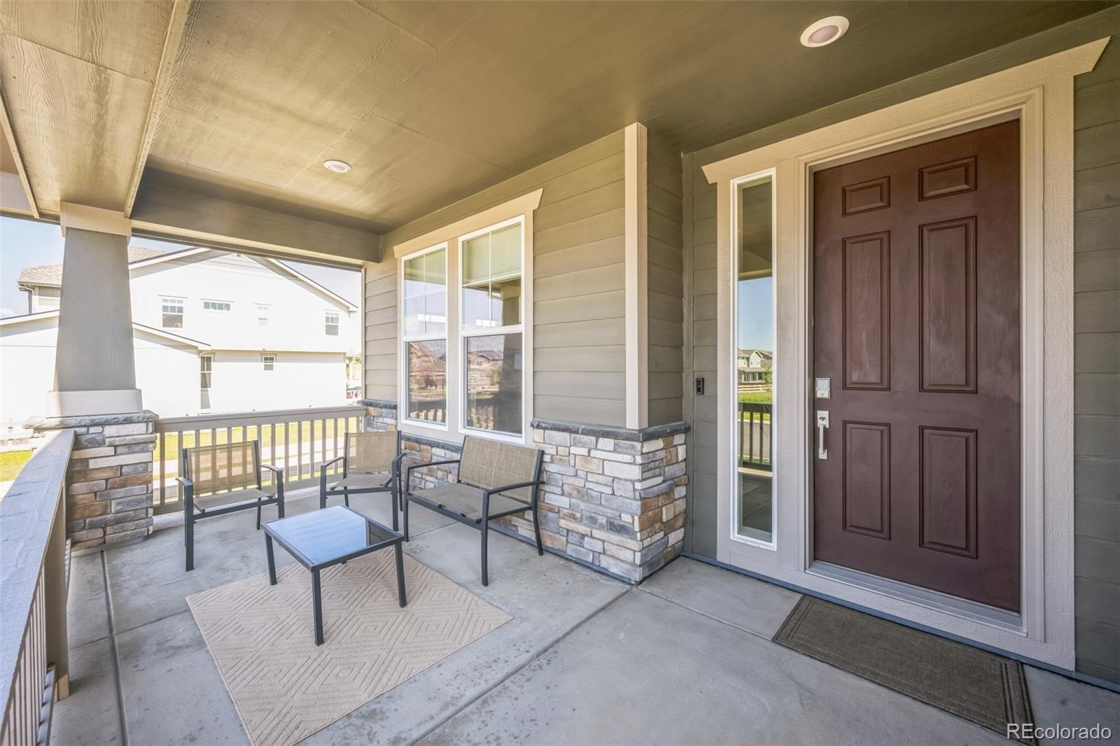 MLS Image #2 for 17788  olive street,broomfield, Colorado