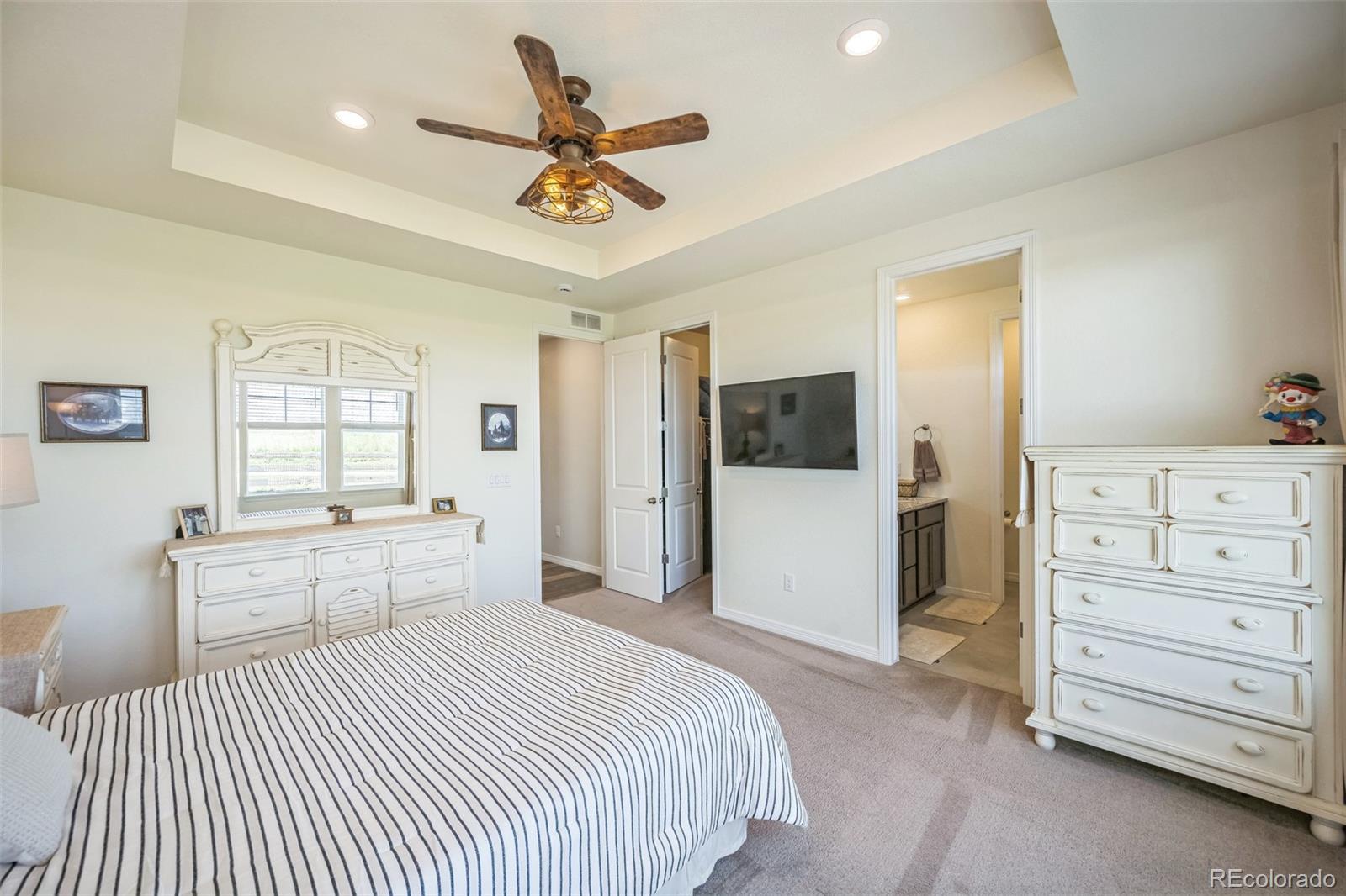 MLS Image #20 for 17788  olive street,broomfield, Colorado